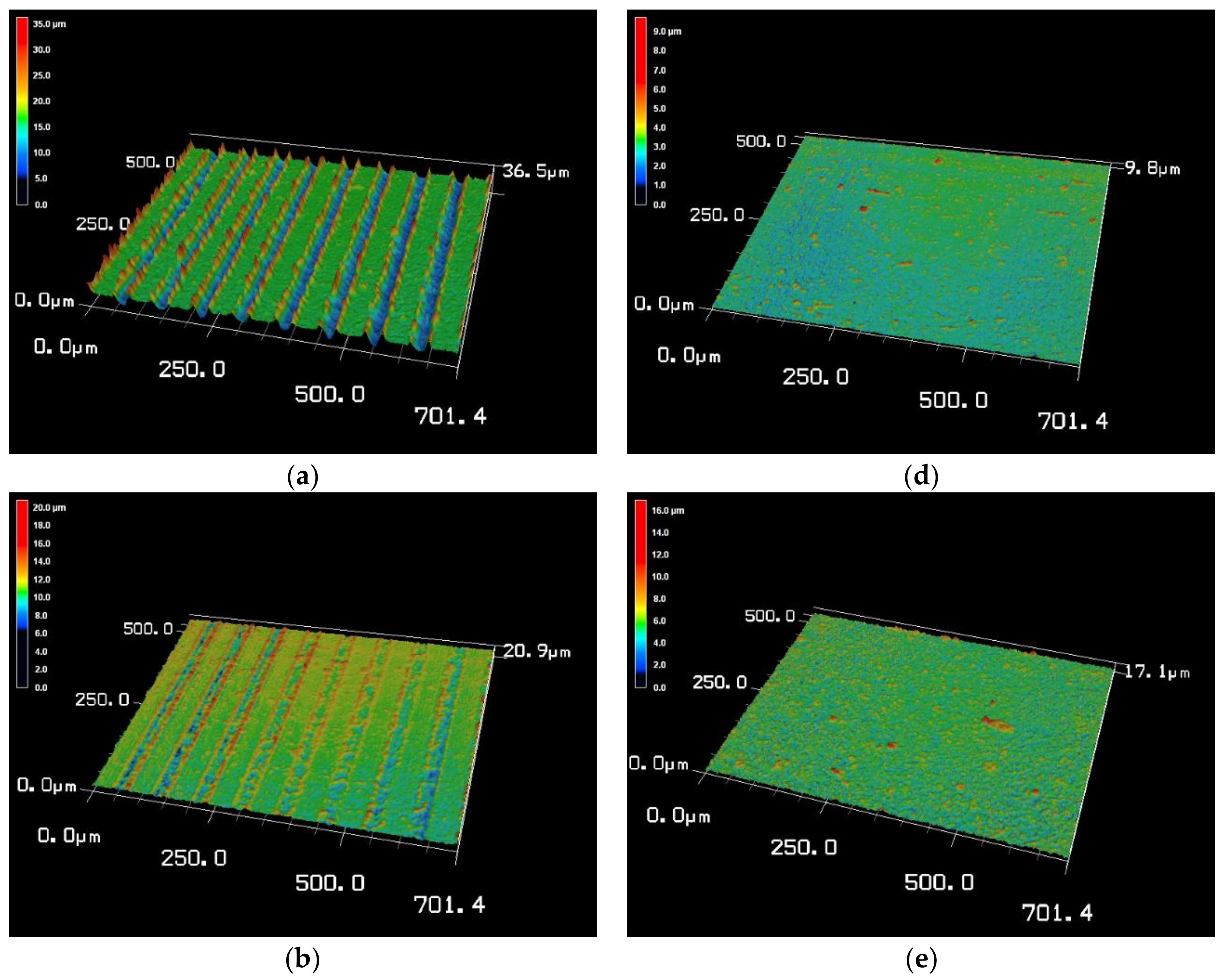 Materials 11 02495 g001a