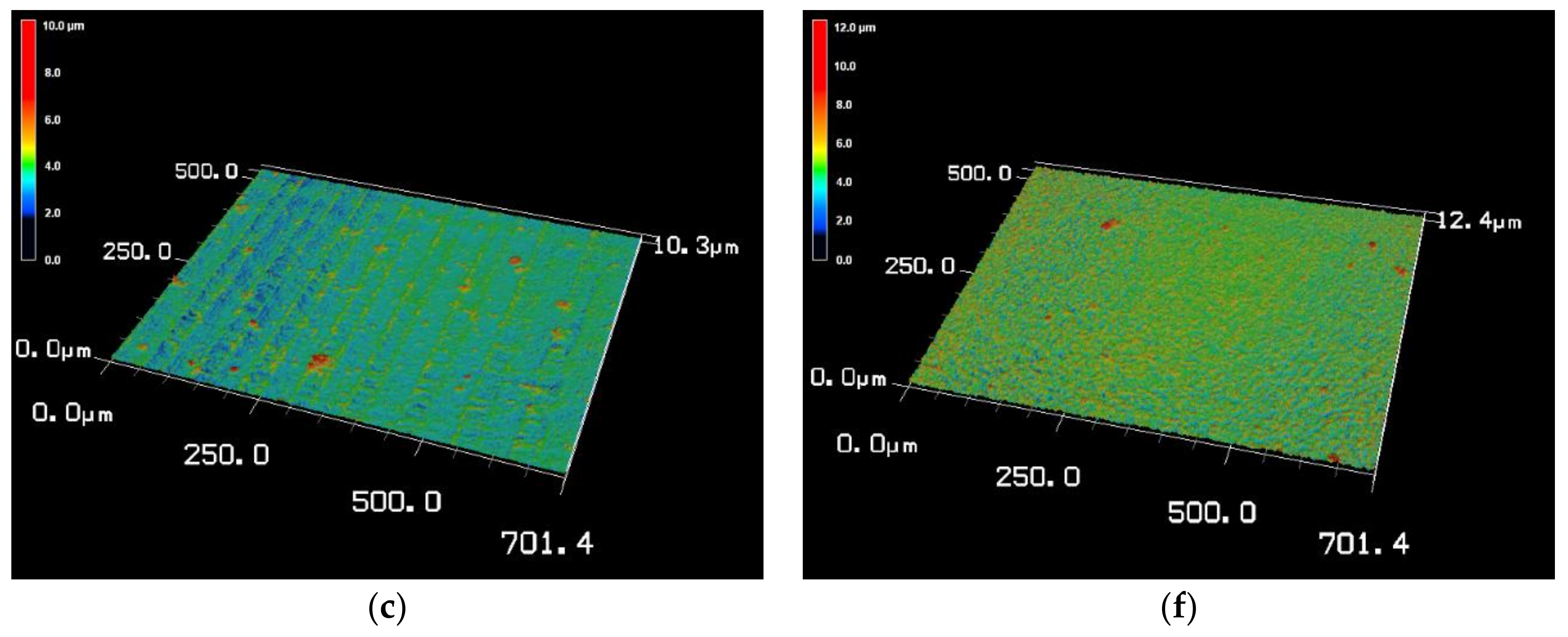 Materials 11 02495 g001b