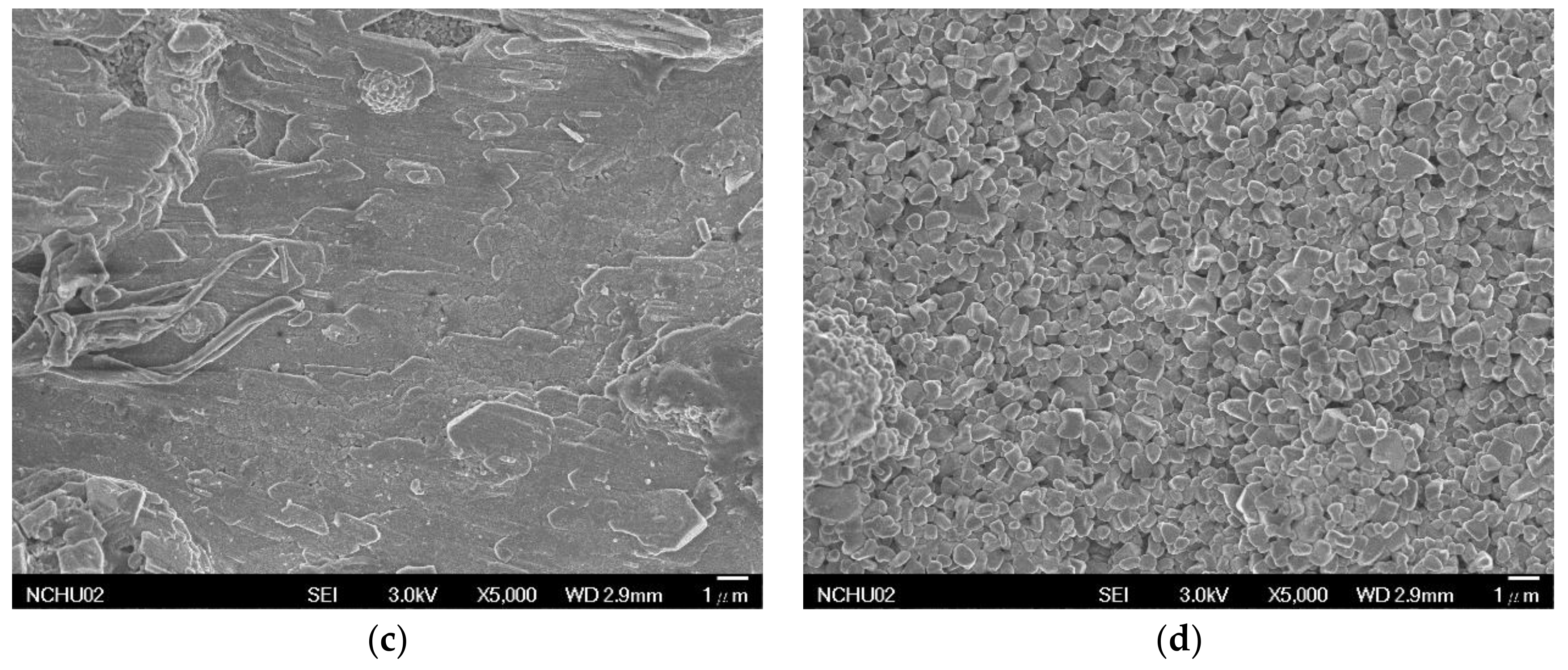 Materials 11 02495 g002b