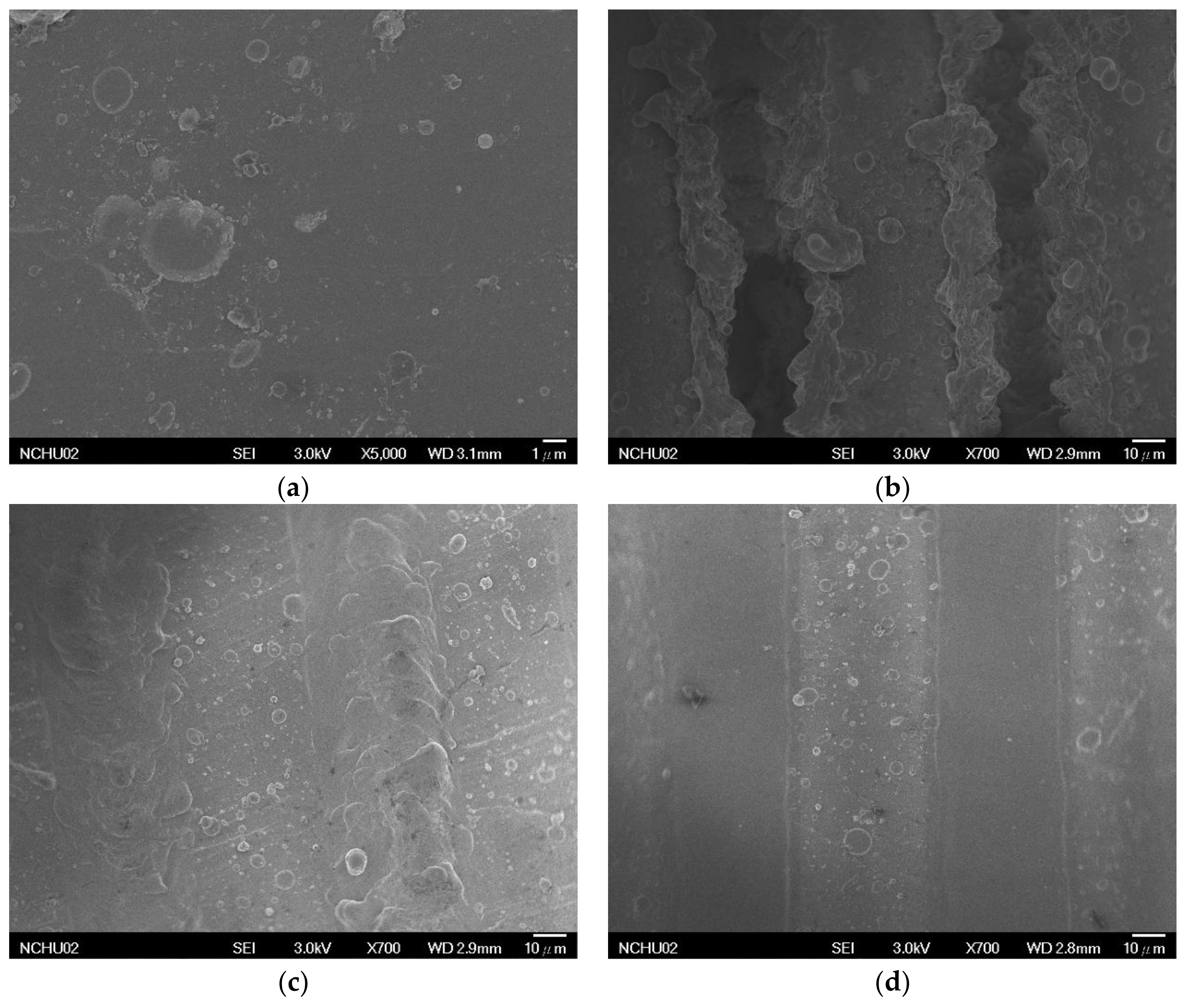 Materials 11 02495 g003