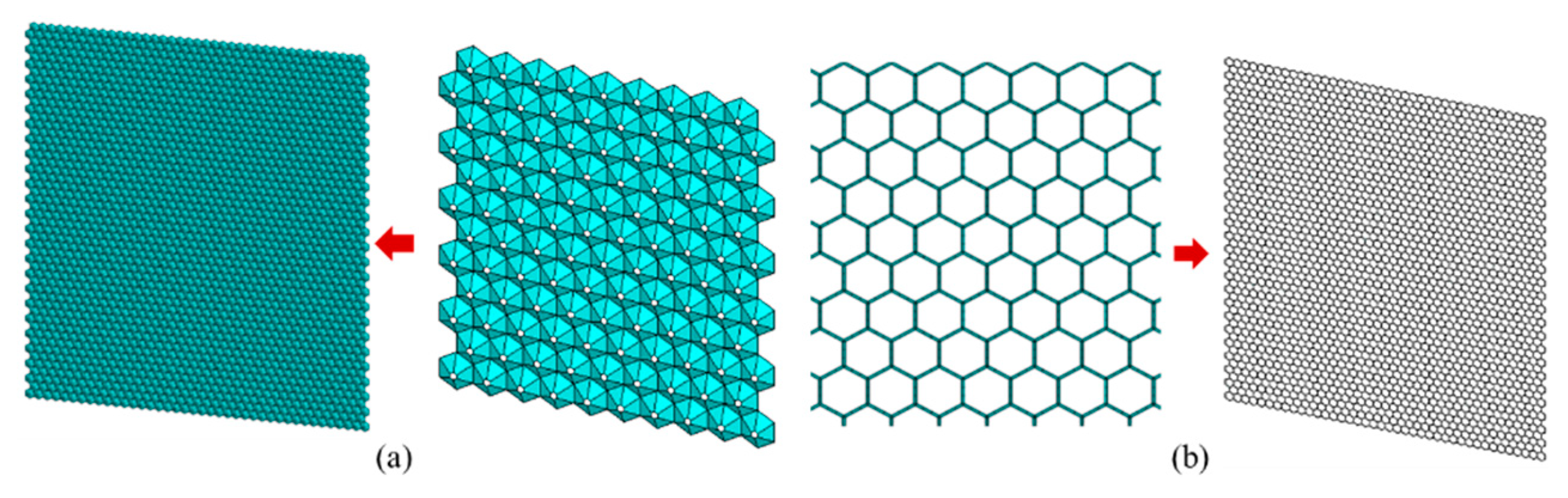 Materials 11 02497 g001 Materials 11 02497 g001