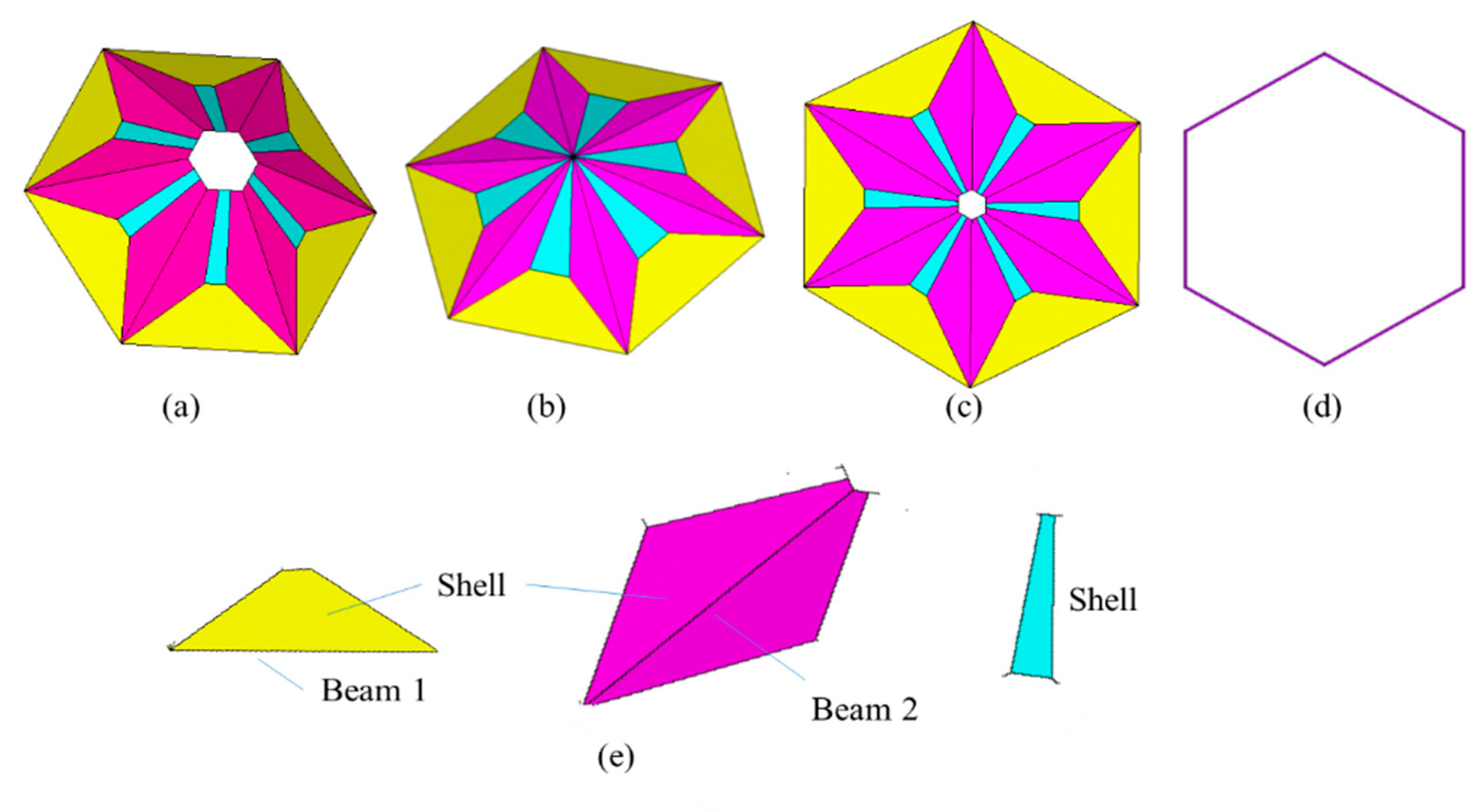 Materials 11 02497 g004 Materials 11 02497 g004