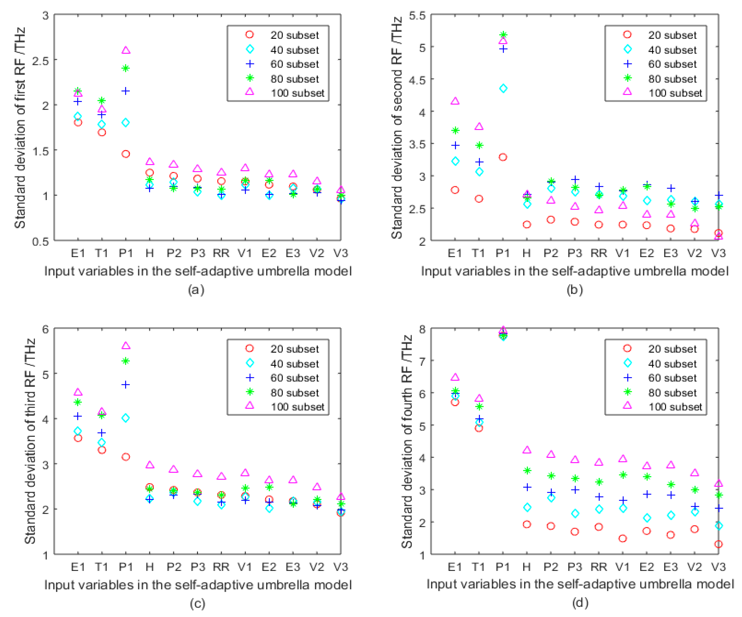 Materials 11 02497 g005 Materials 11 02497 g005