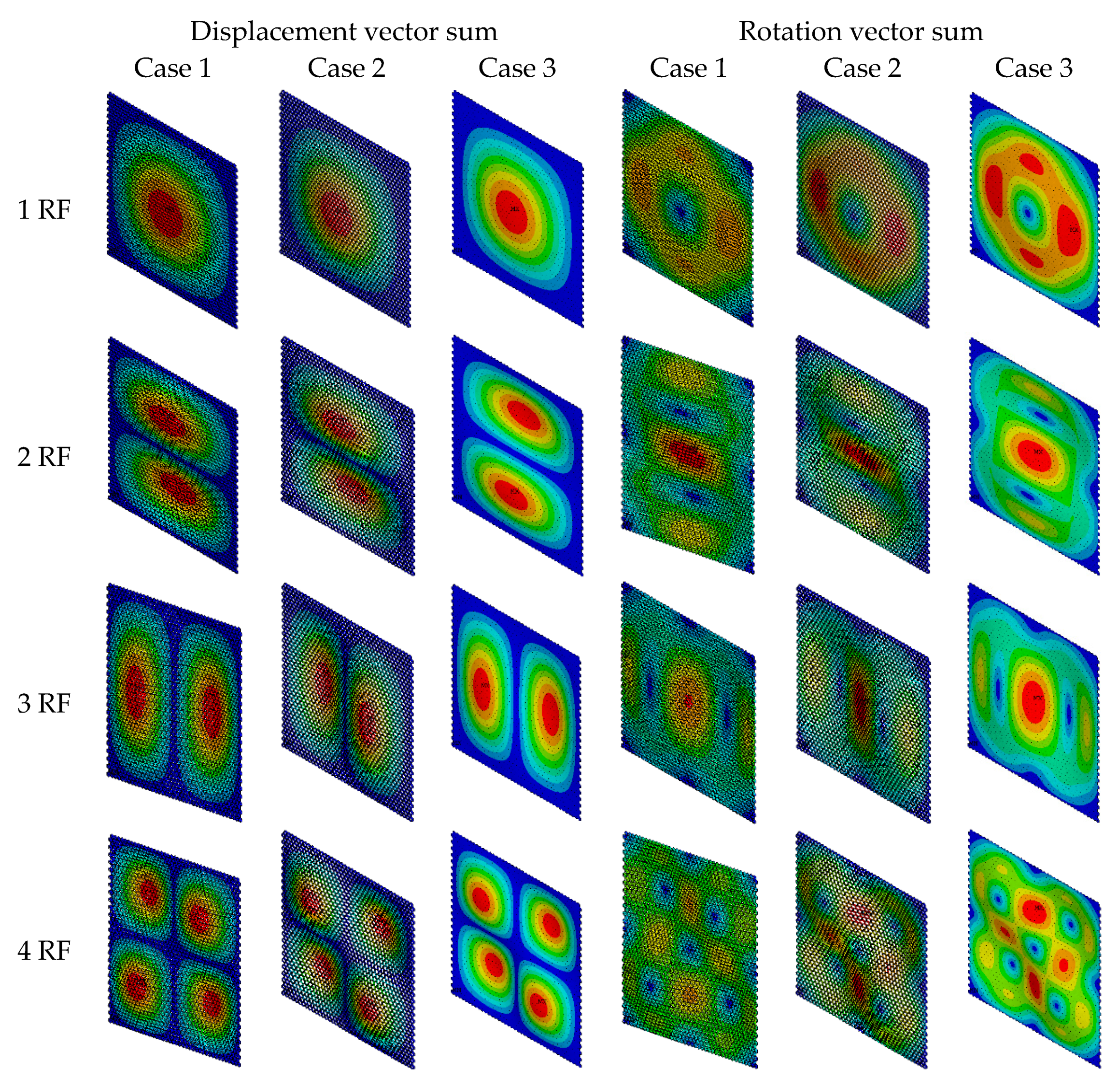 Materials 11 02497 g007 Materials 11 02497 g007