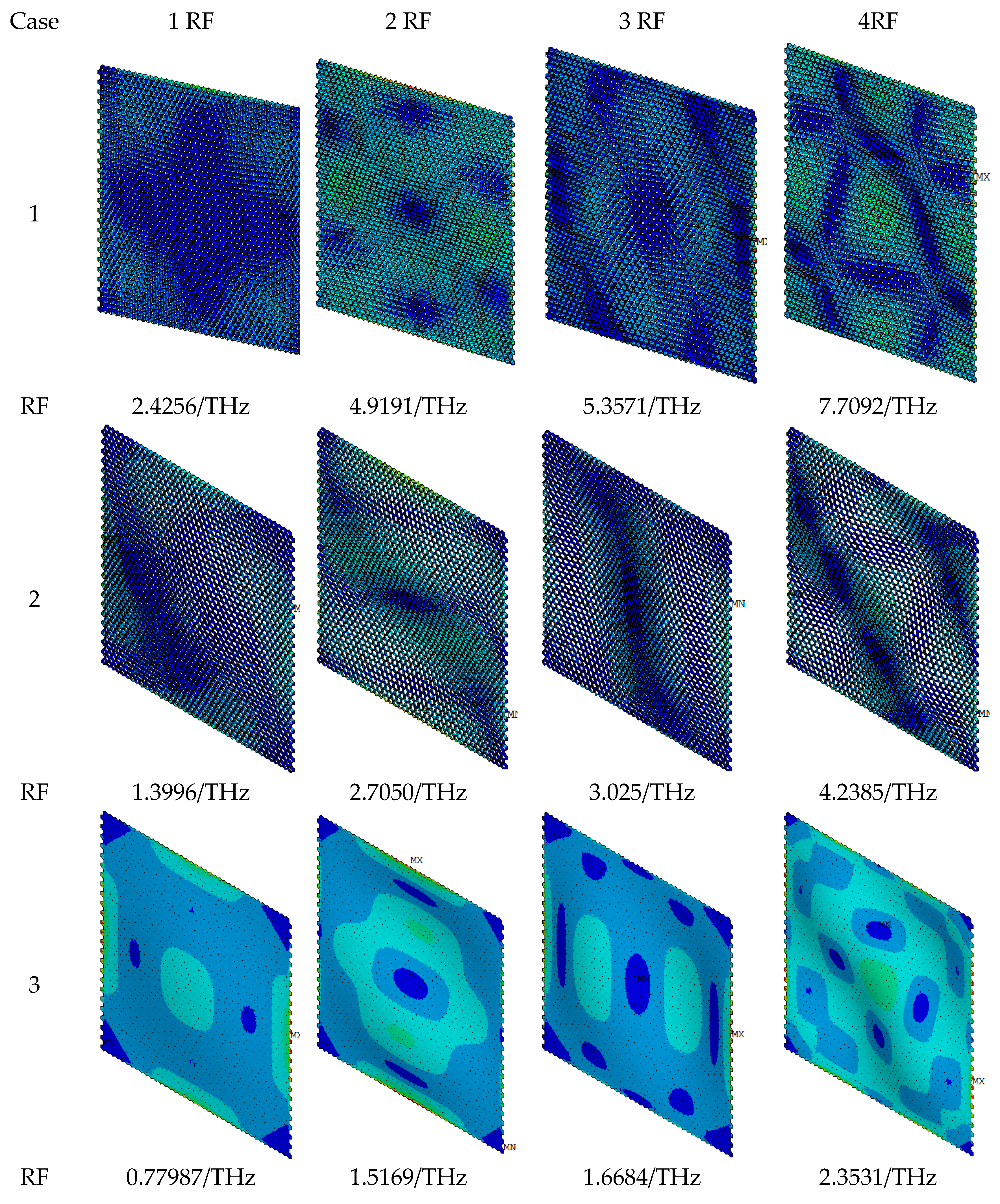 Materials 11 02497 g008 Materials 11 02497 g008