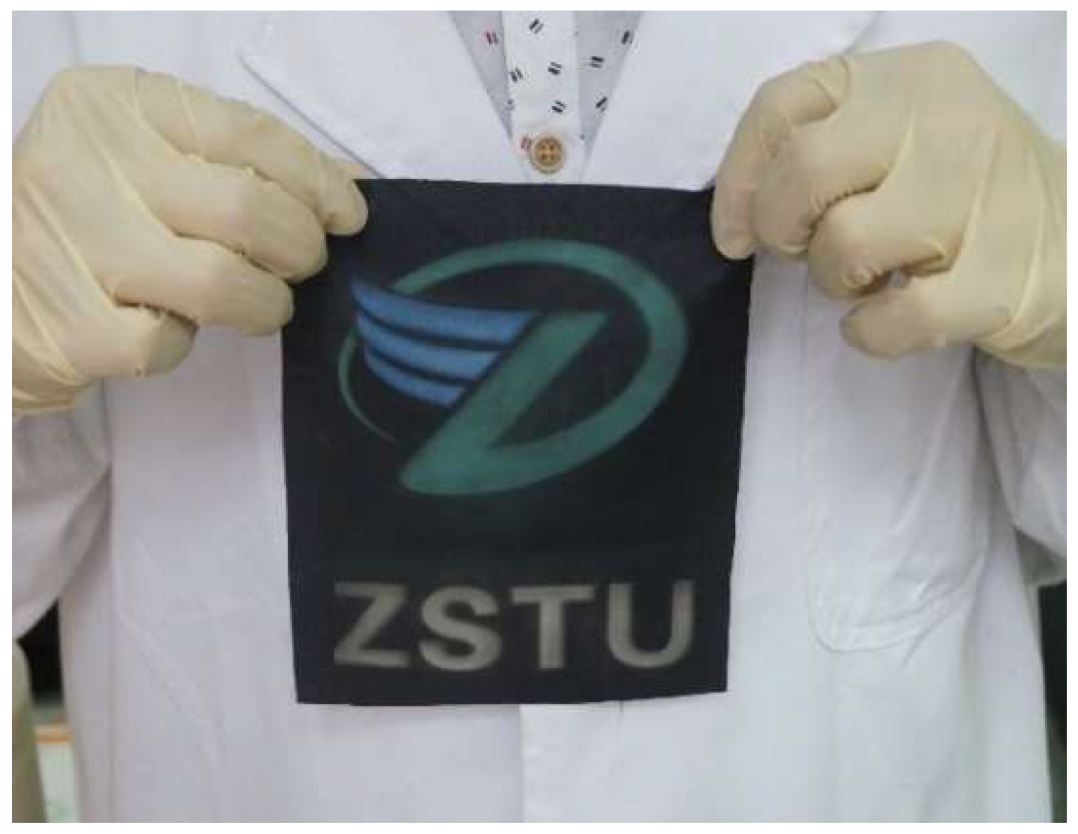 Materials 11 02500 g004 Materials 11 02500 g004