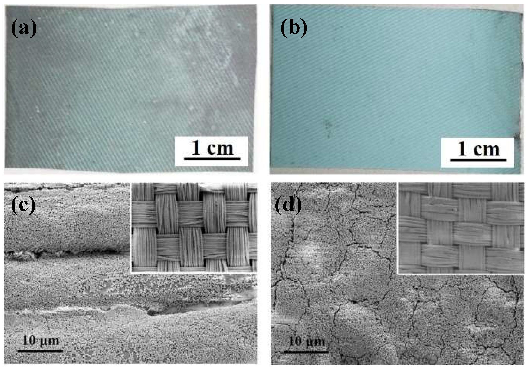 Materials 11 02500 g005 Materials 11 02500 g005
