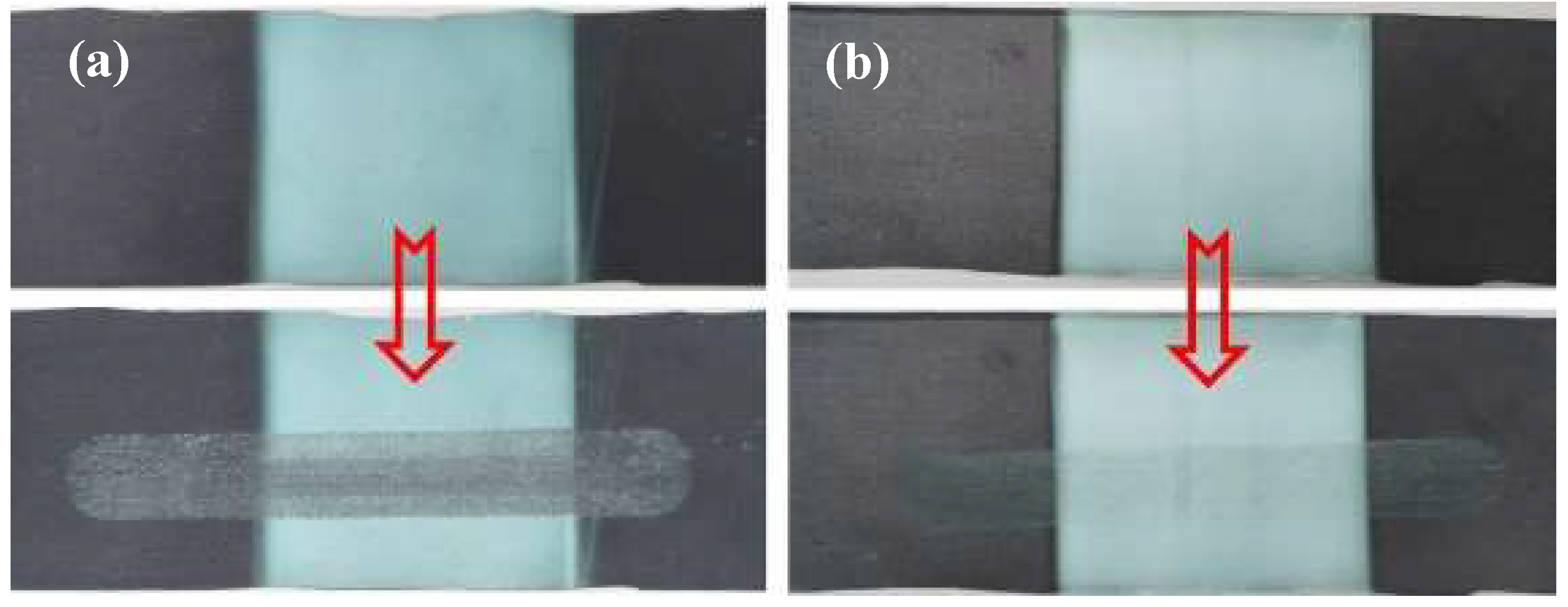 Materials 11 02500 g006 Materials 11 02500 g006