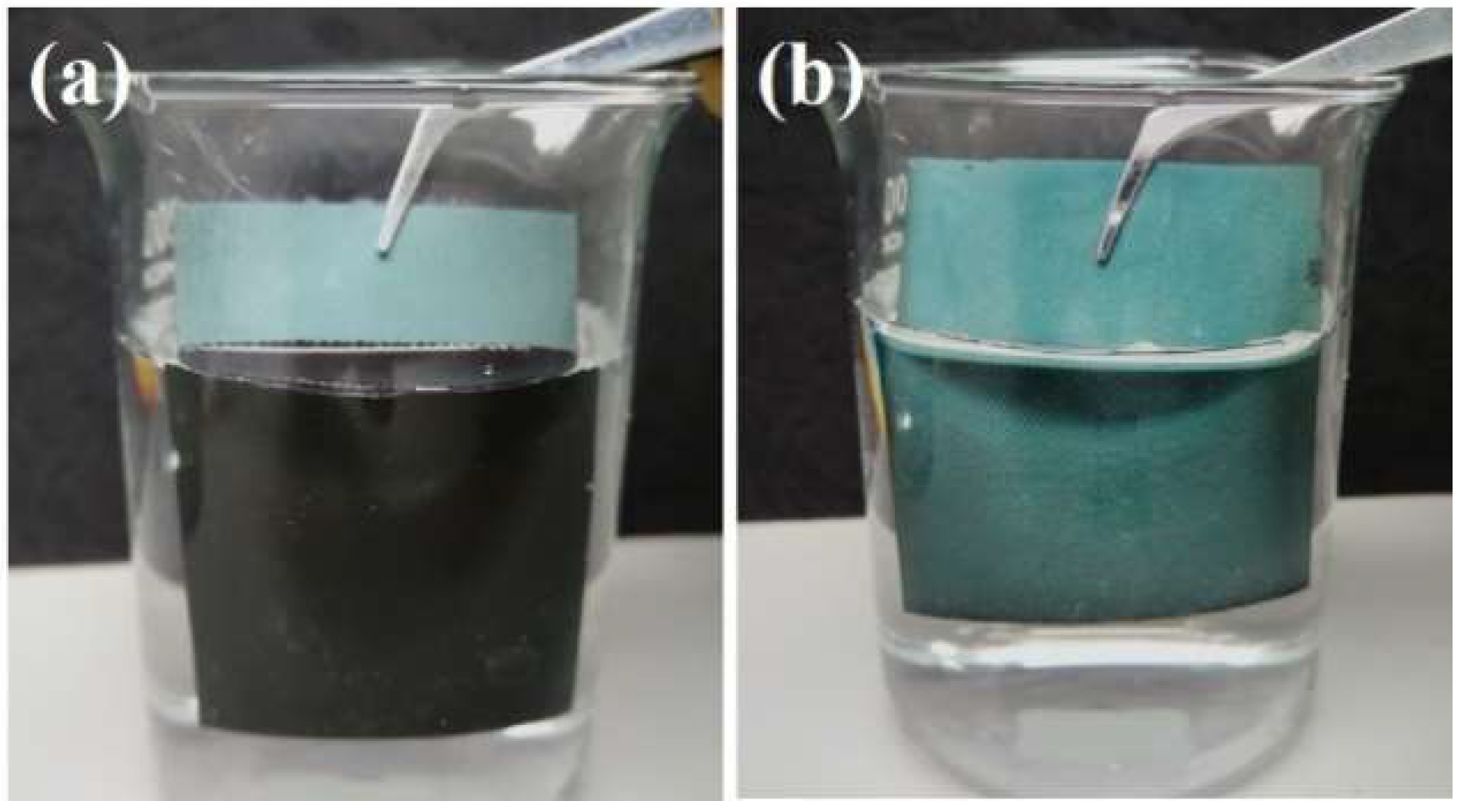 Materials 11 02500 g009 Materials 11 02500 g009