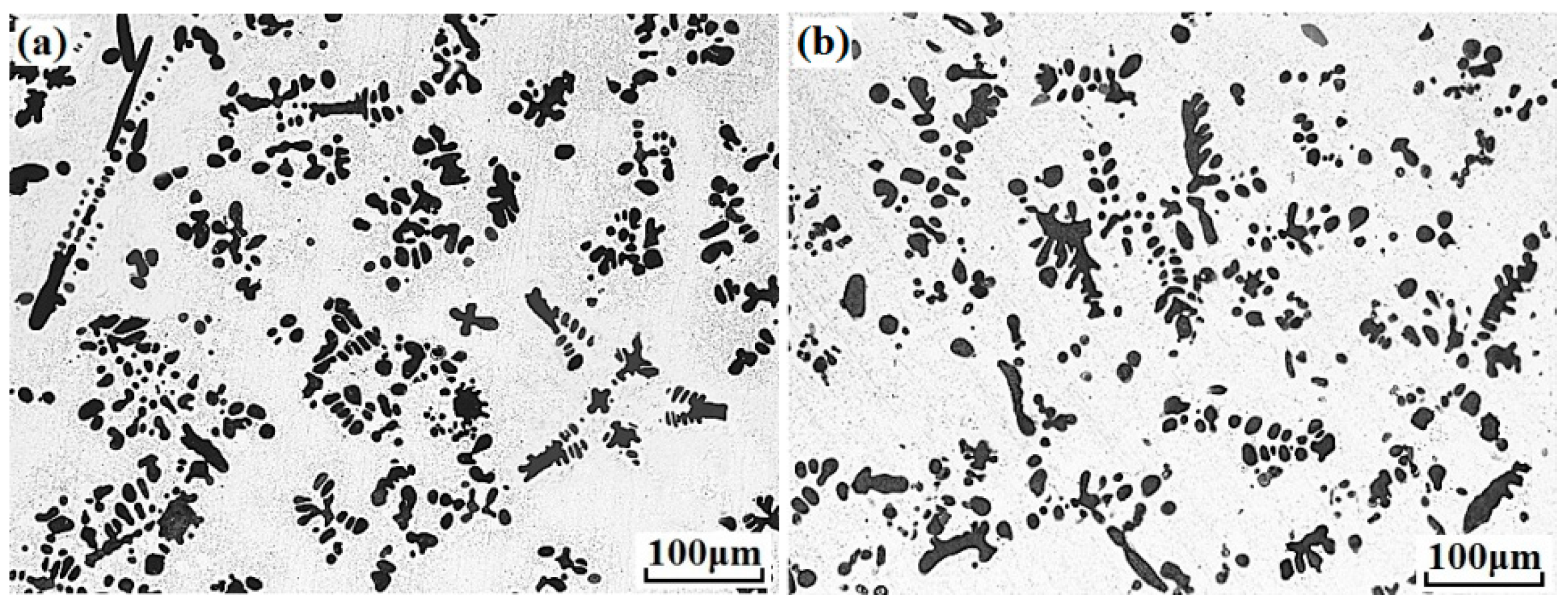 Materials 11 02501 g001