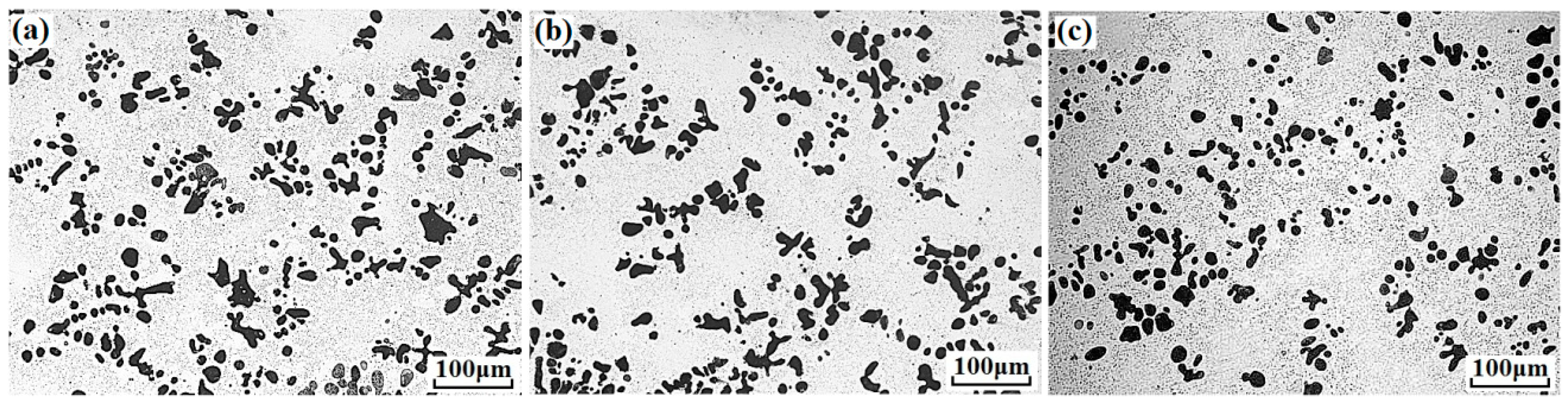 Materials 11 02501 g002