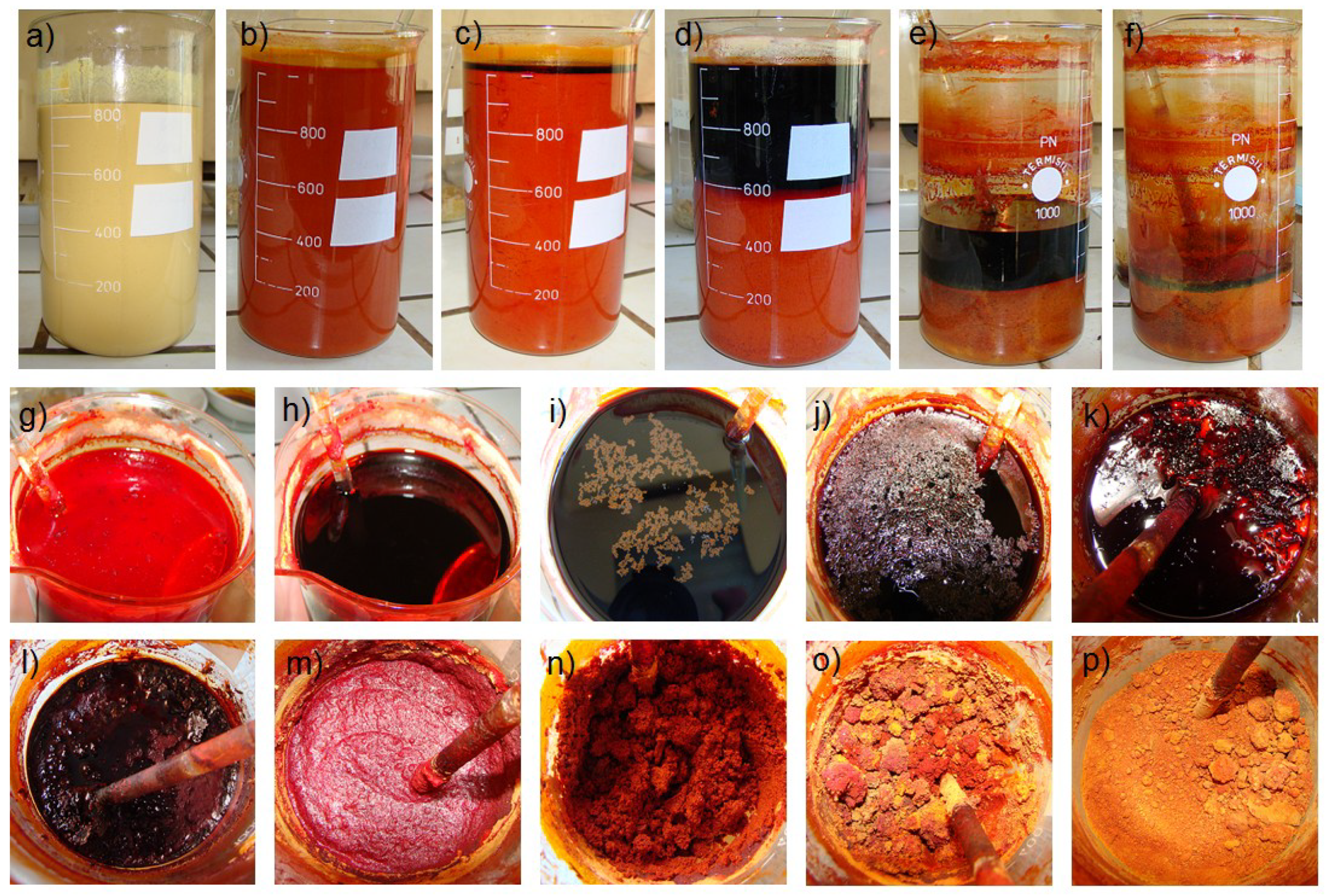 Materials 11 02504 g001 550