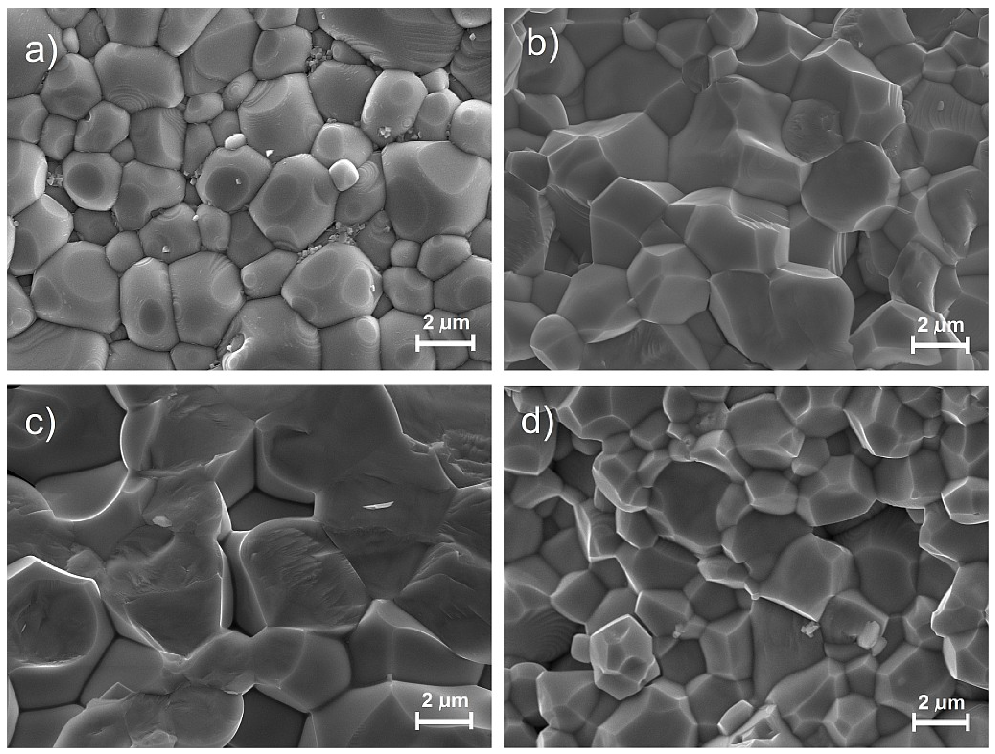 Materials 11 02504 g003 550