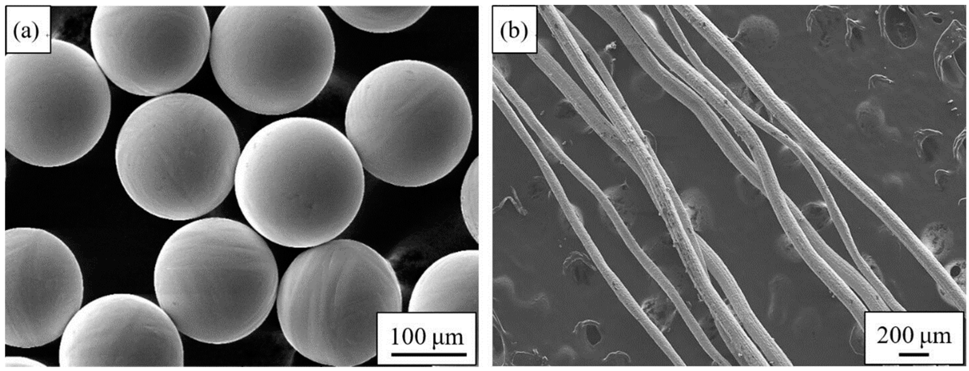 Materials 11 02510 g001 Materials 11 02510 g001