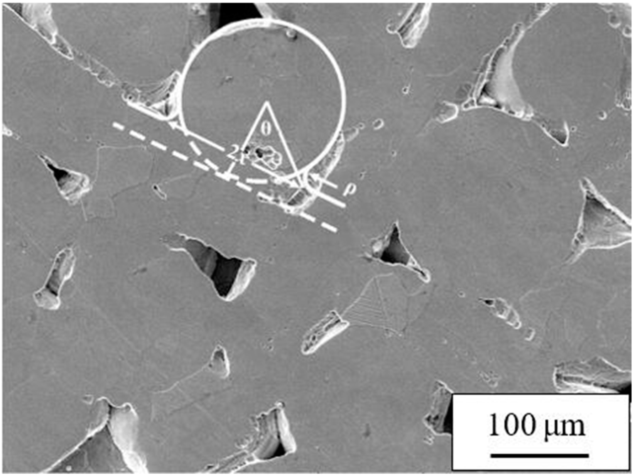 Materials 11 02510 g004 Materials 11 02510 g004