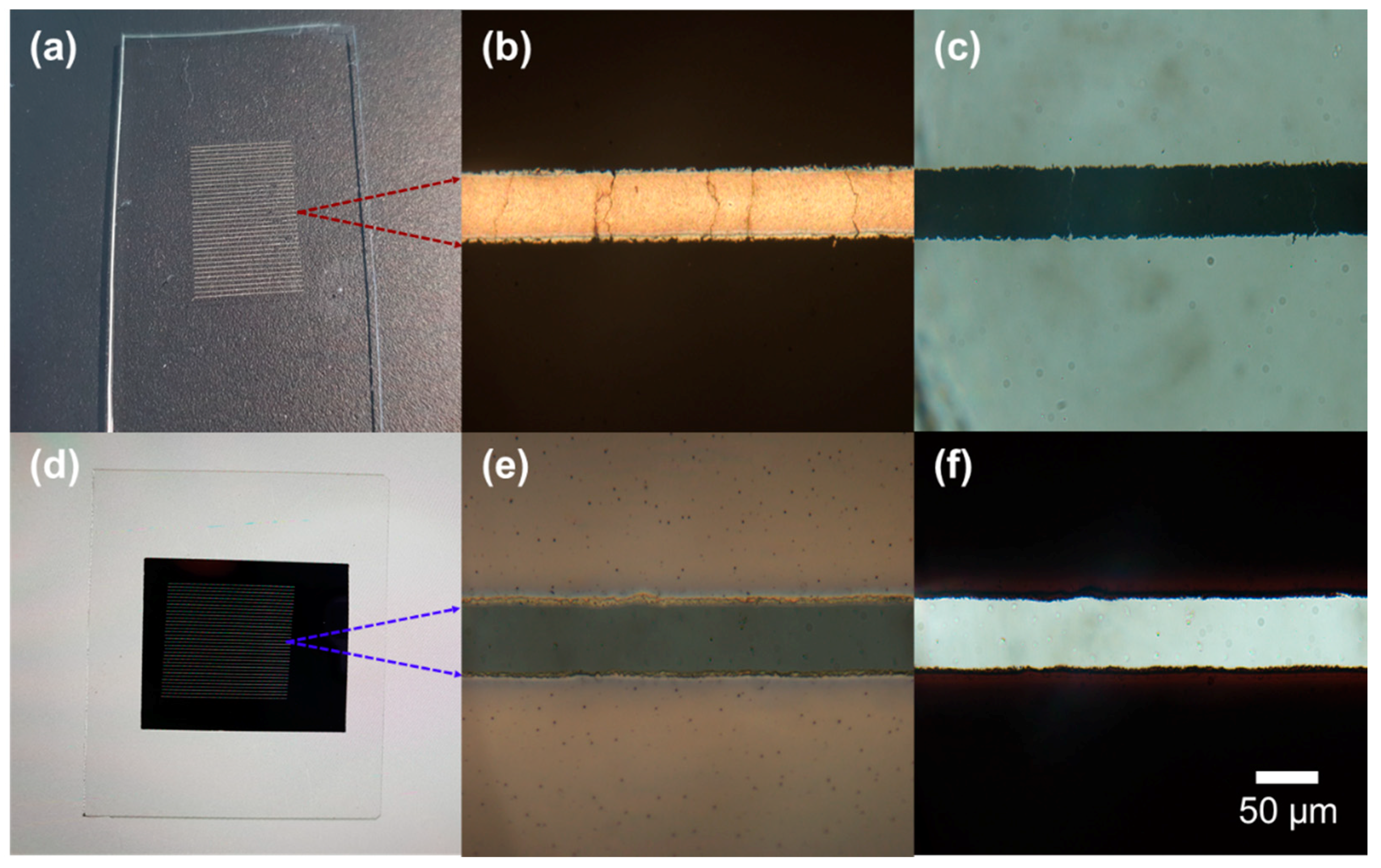 Materials 11 02511 g002