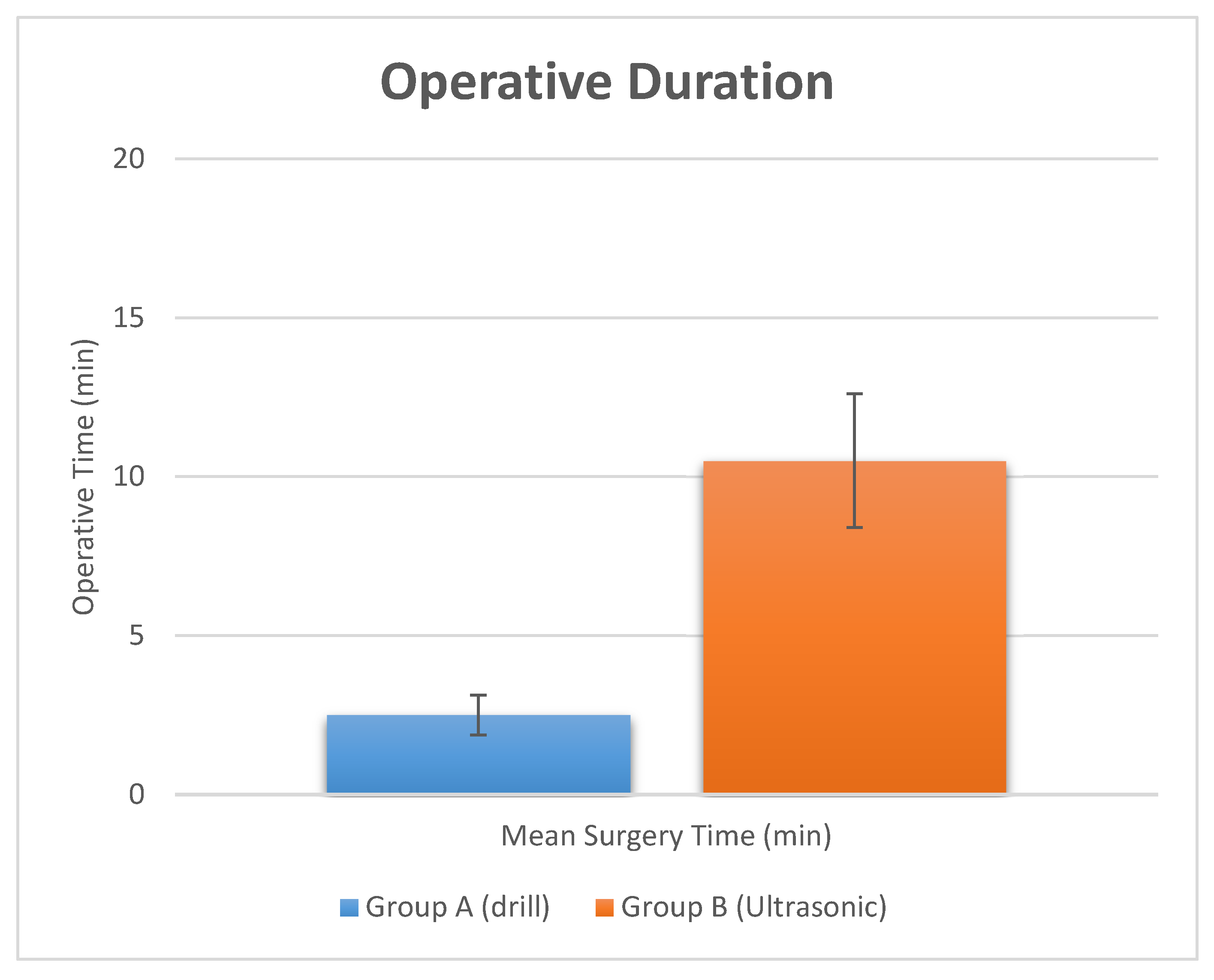 Materials 11 02516 g003