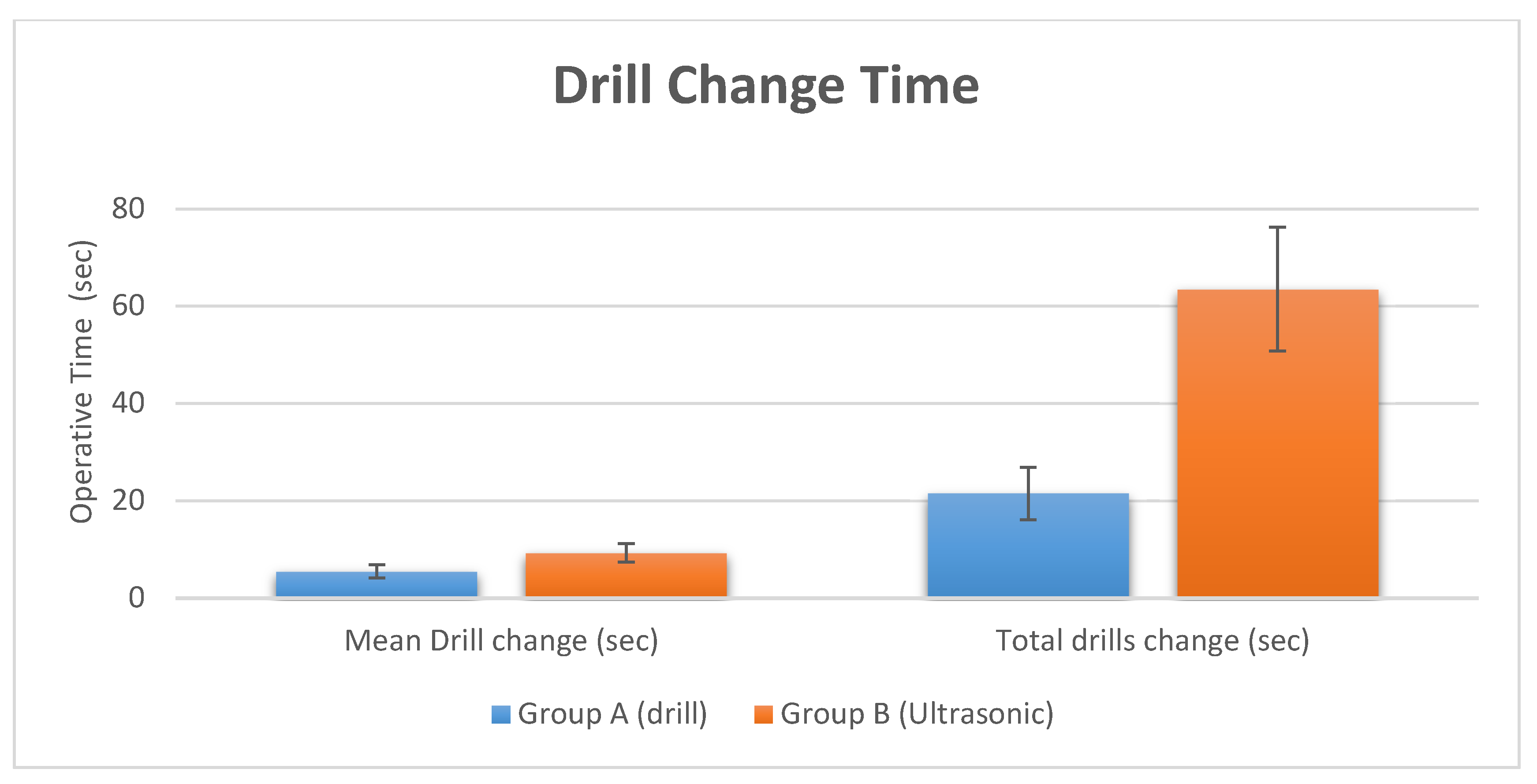 Materials 11 02516 g004