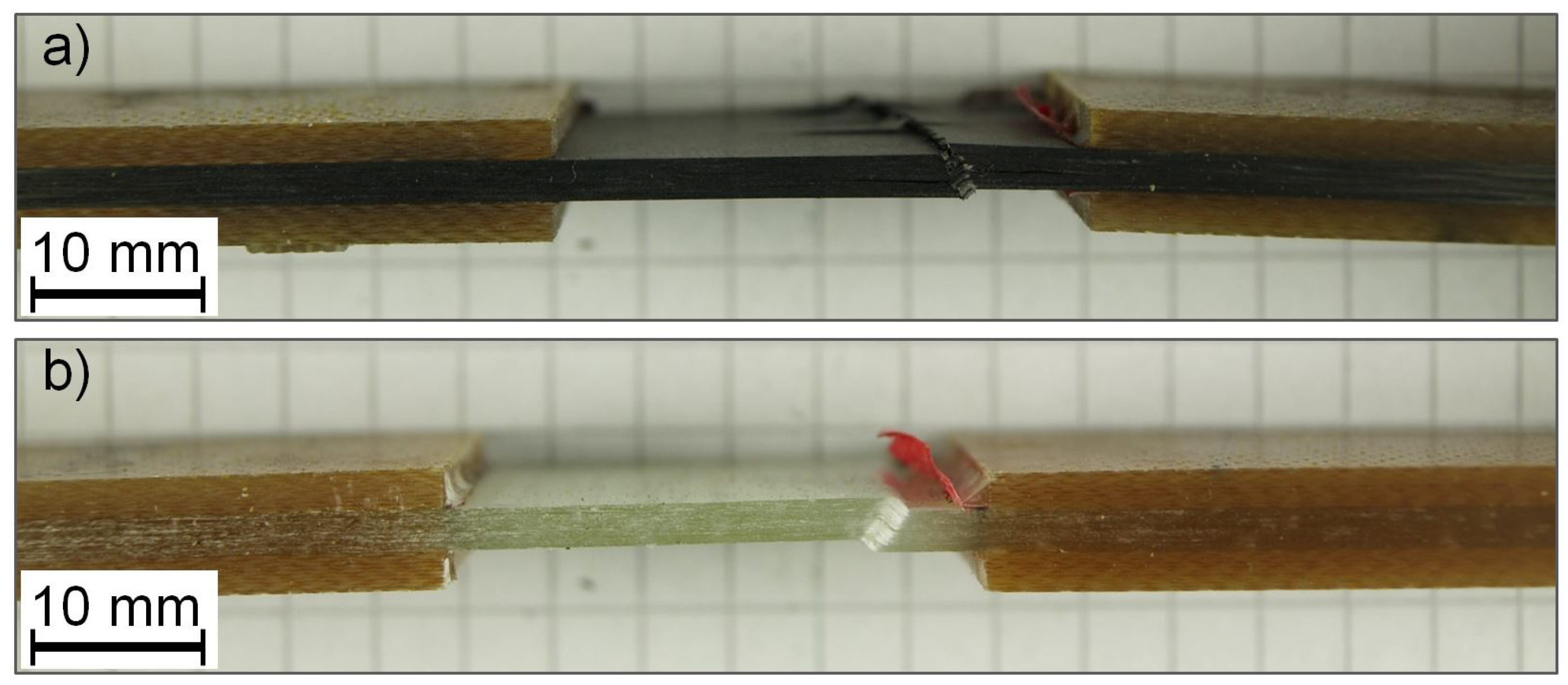 Materials 11 02517 g003