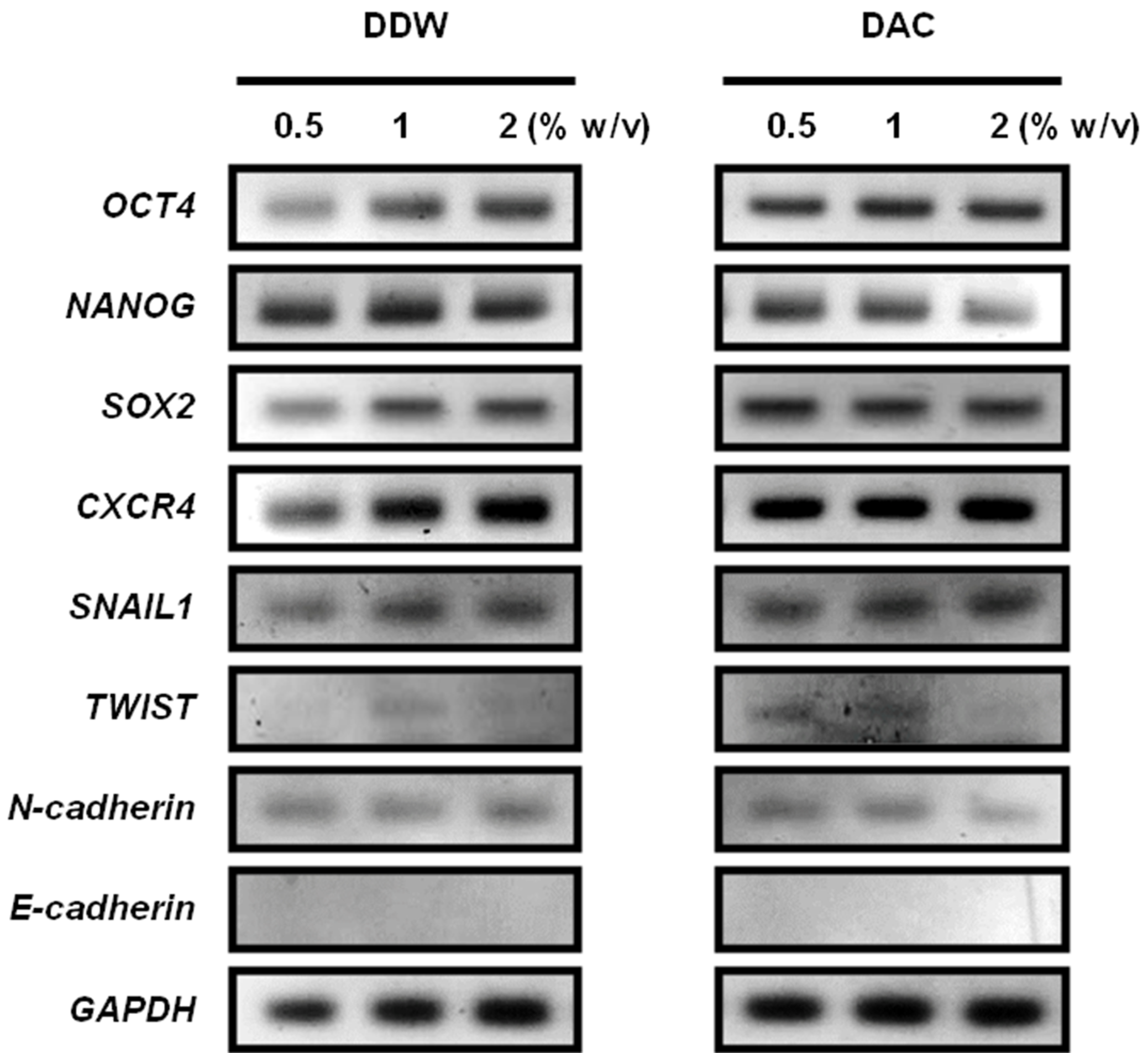 Materials 11 02518 g012