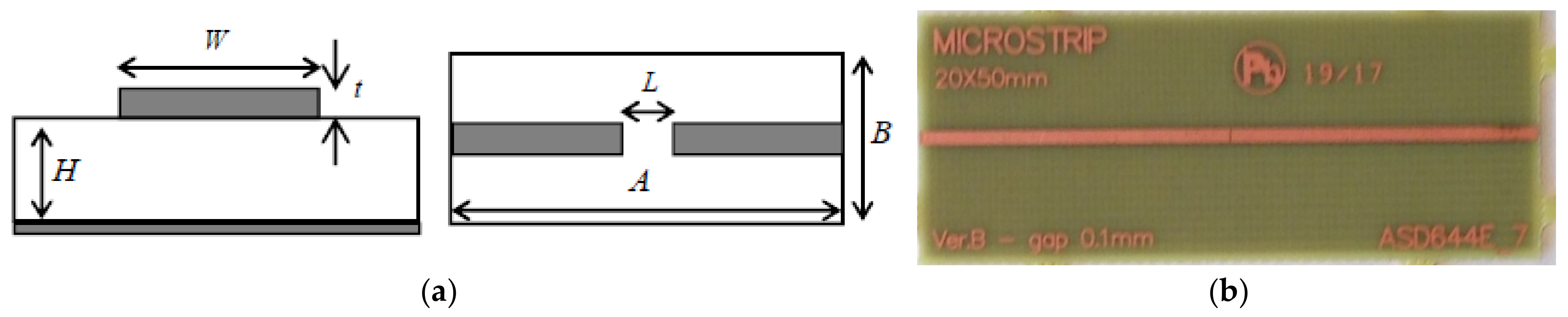 Materials 11 02519 g002 Materials 11 02519 g002