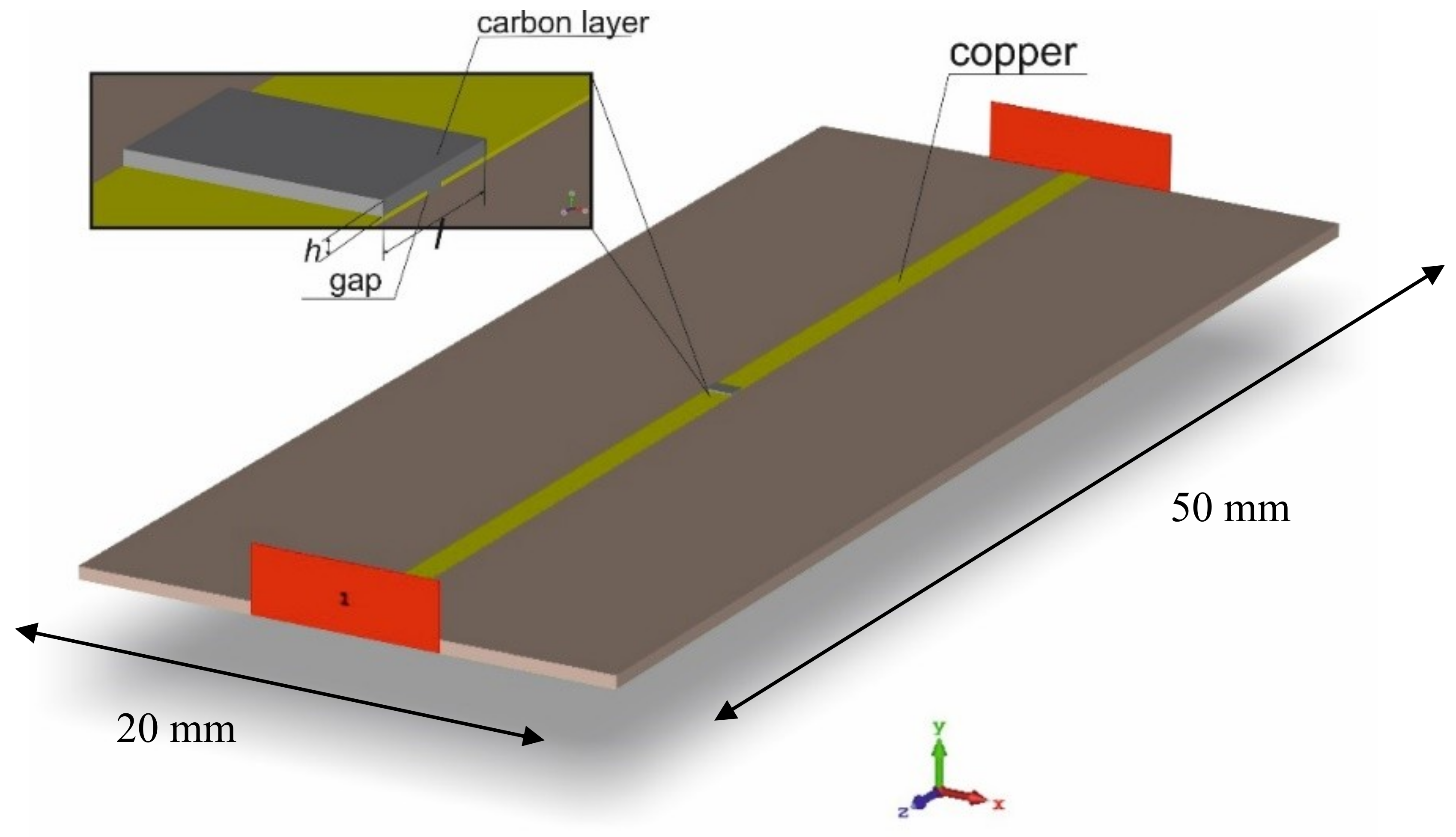 Materials 11 02519 g003 Materials 11 02519 g003