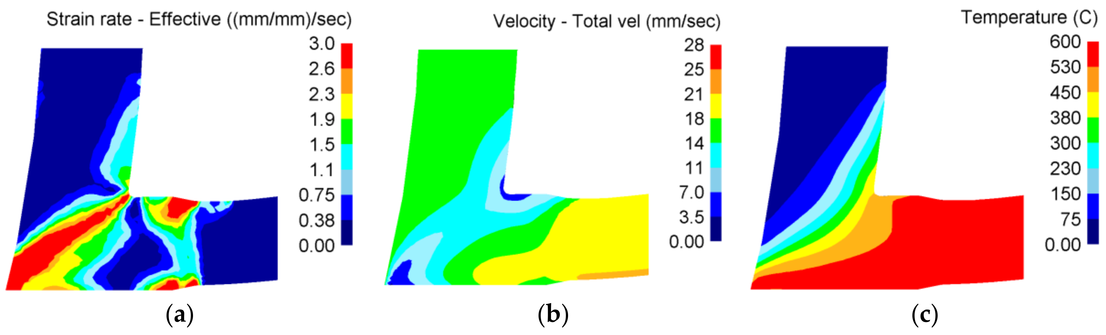 Materials 11 02522 g002 Materials 11 02522 g002