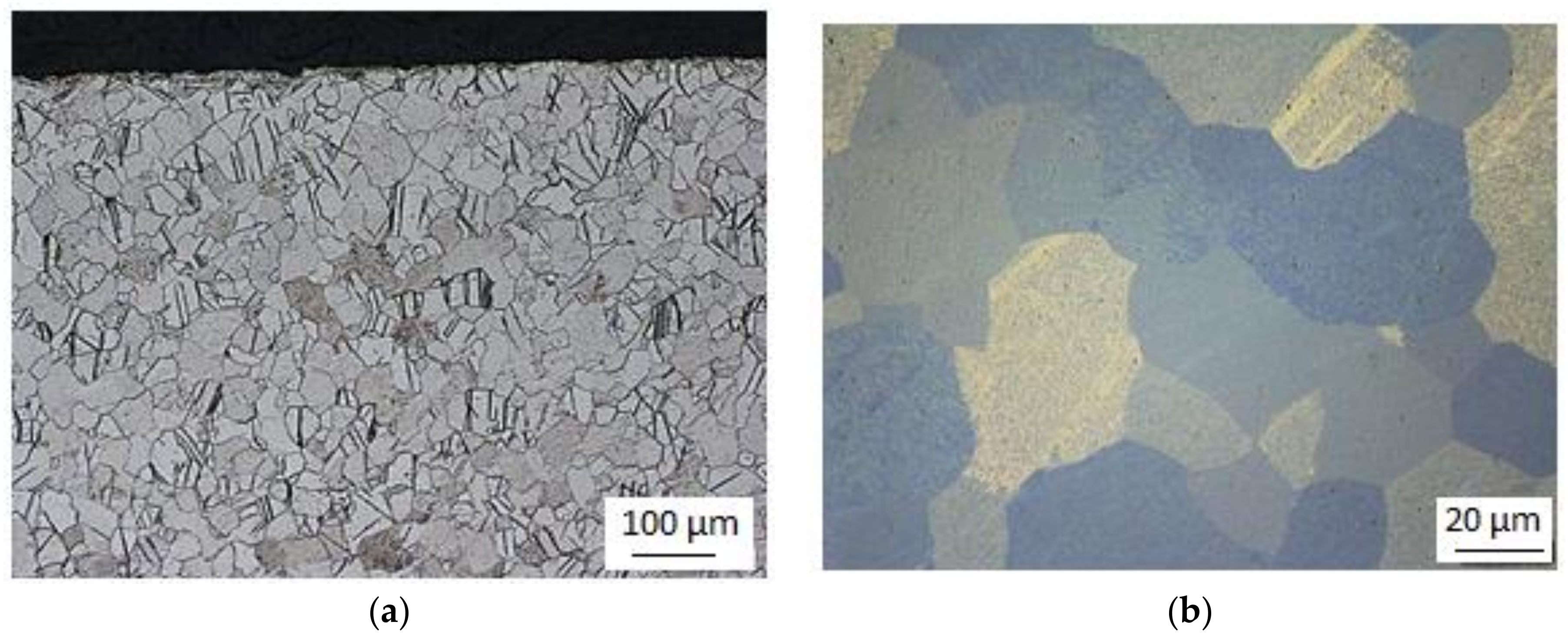 Materials 11 02522 g003 Materials 11 02522 g003