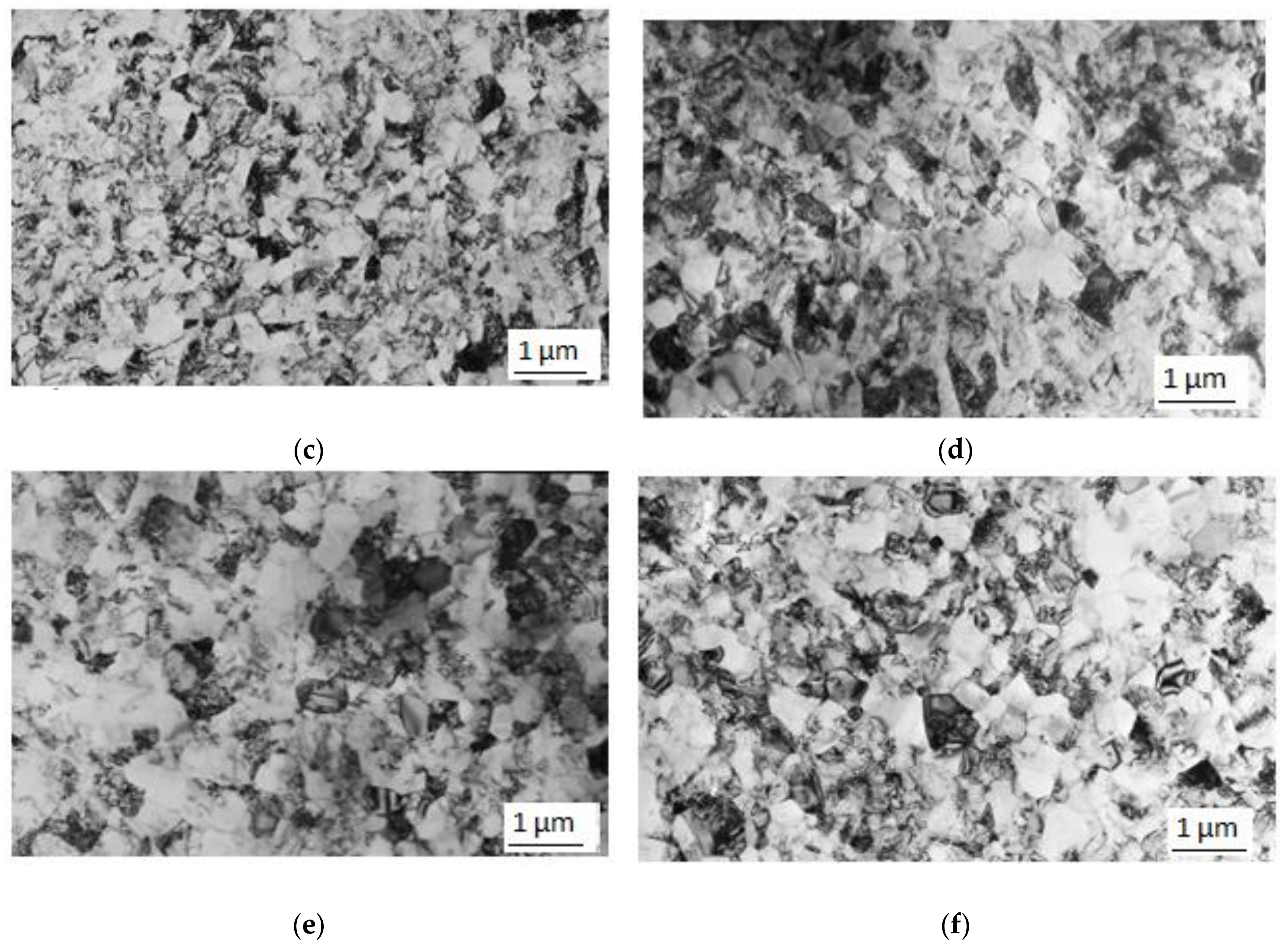 Materials 11 02522 g004b Materials 11 02522 g004b