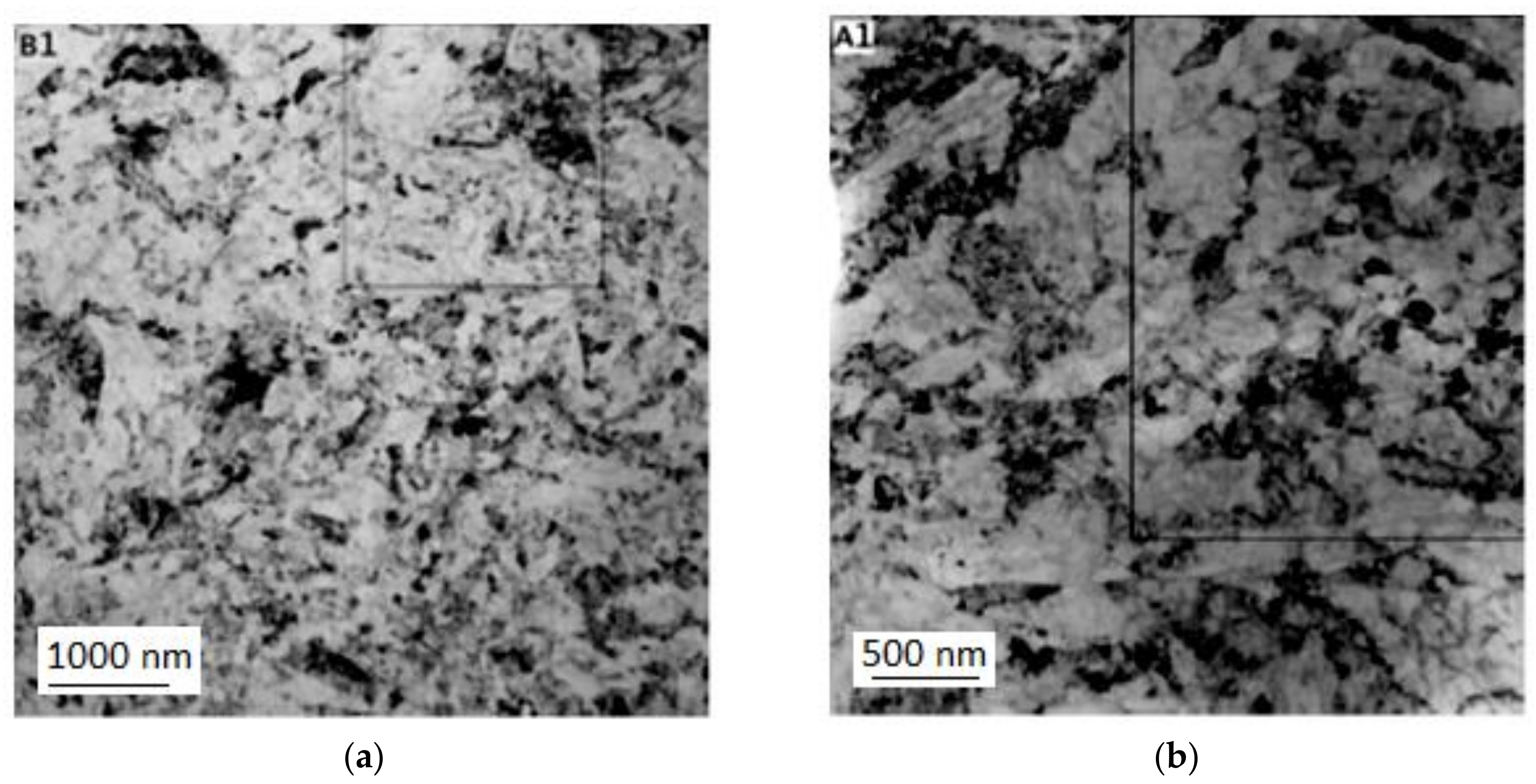 Materials 11 02522 g005 Materials 11 02522 g005