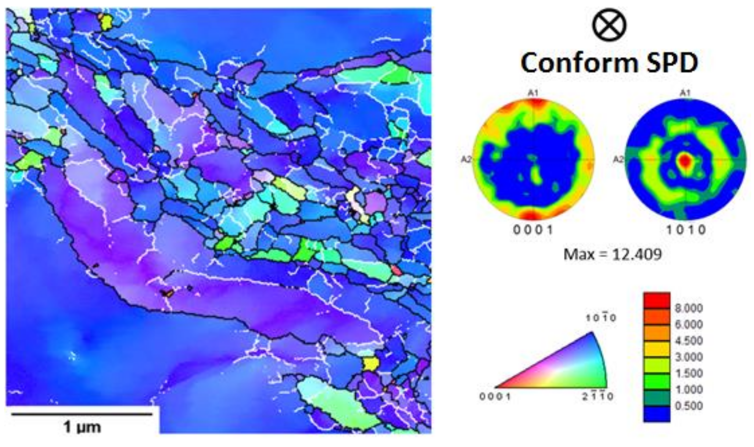 Materials 11 02522 g007 Materials 11 02522 g007