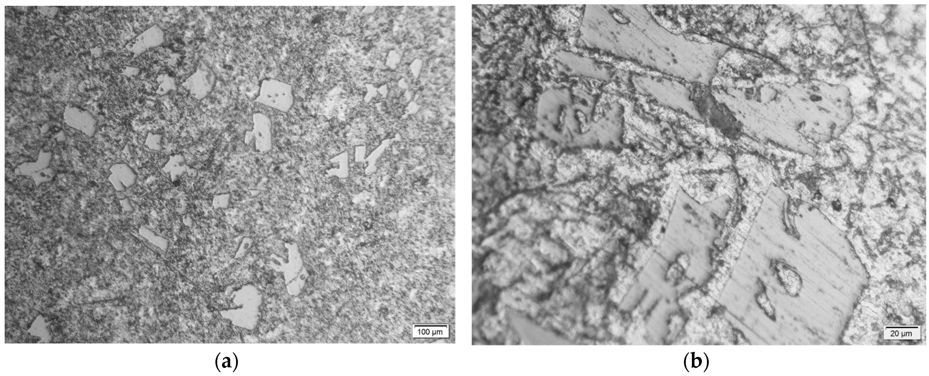 Materials 11 02524 g004