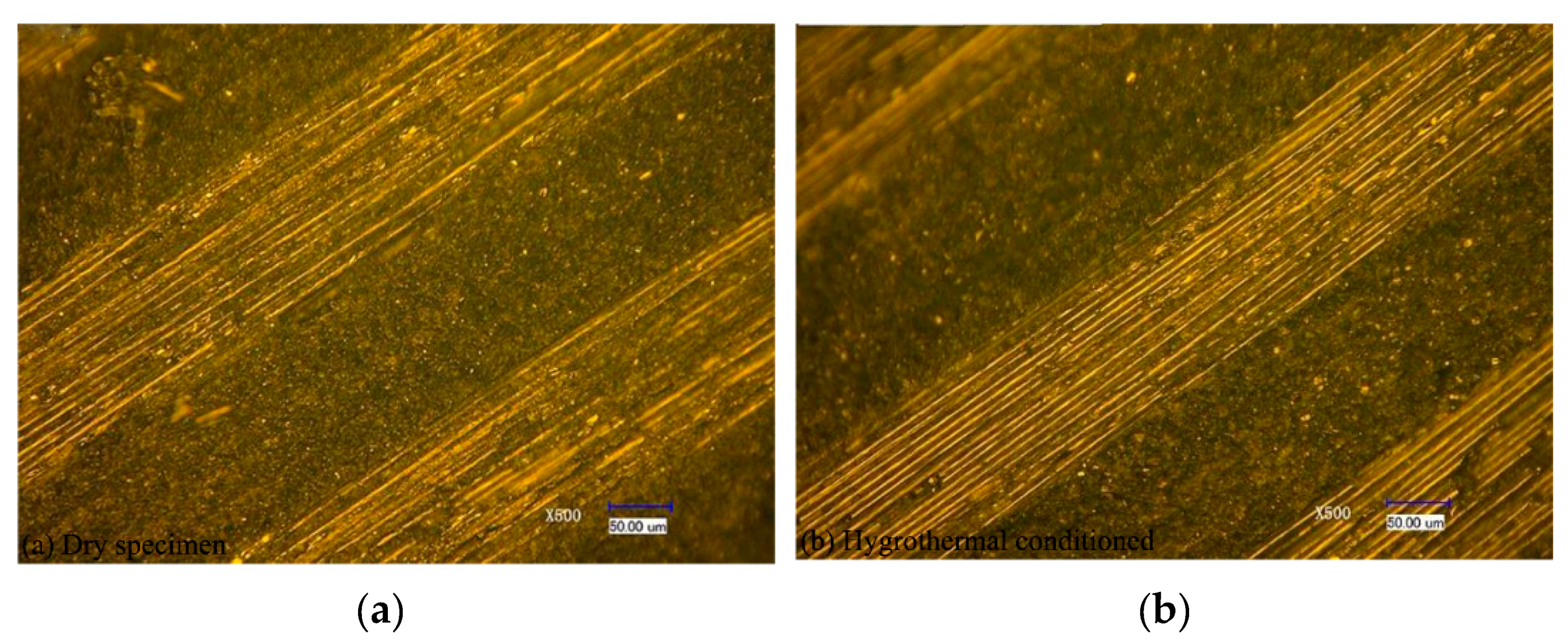 Materials 11 02525 g004 Materials 11 02525 g004