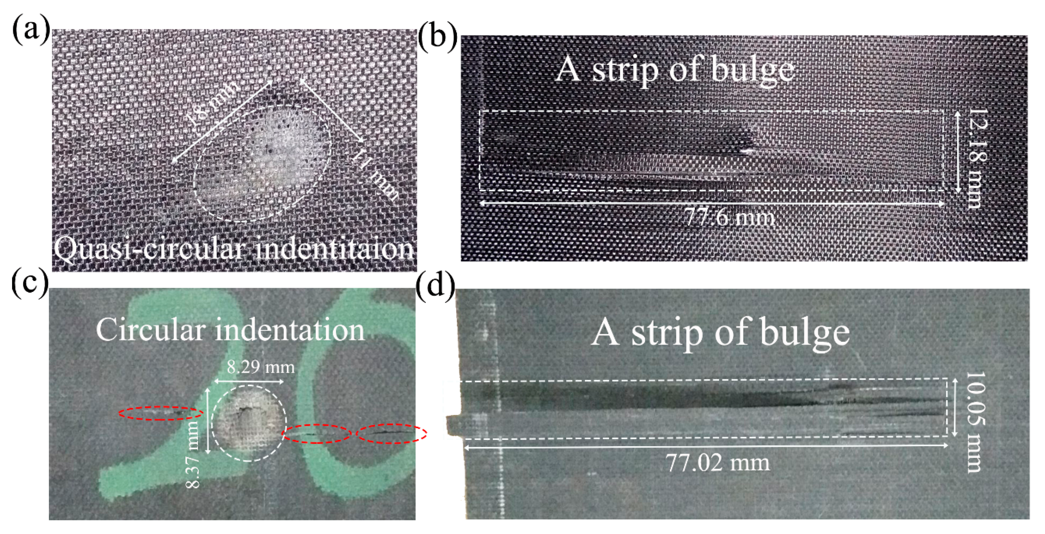 Materials 11 02525 g006 Materials 11 02525 g006