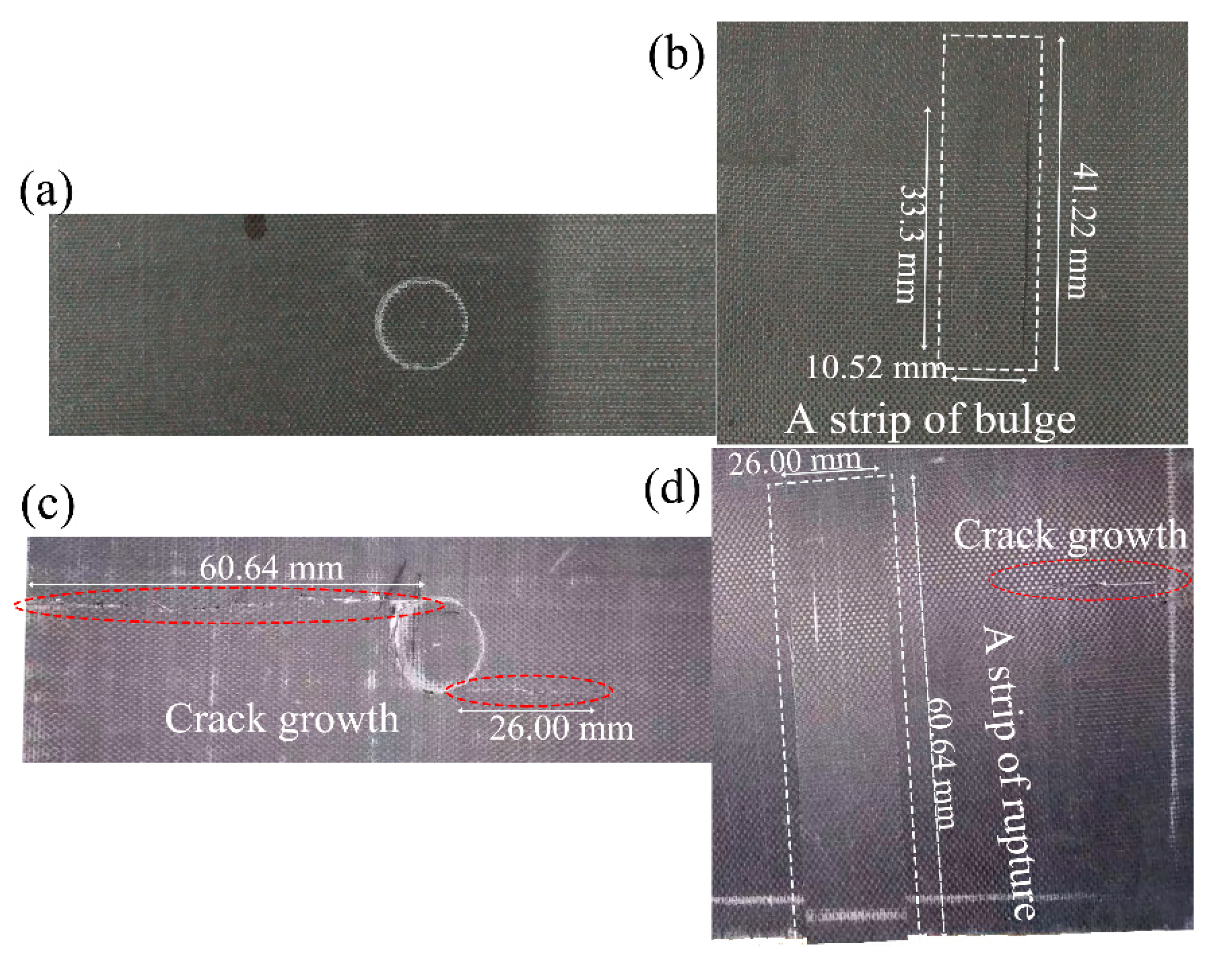 Materials 11 02525 g007 Materials 11 02525 g007