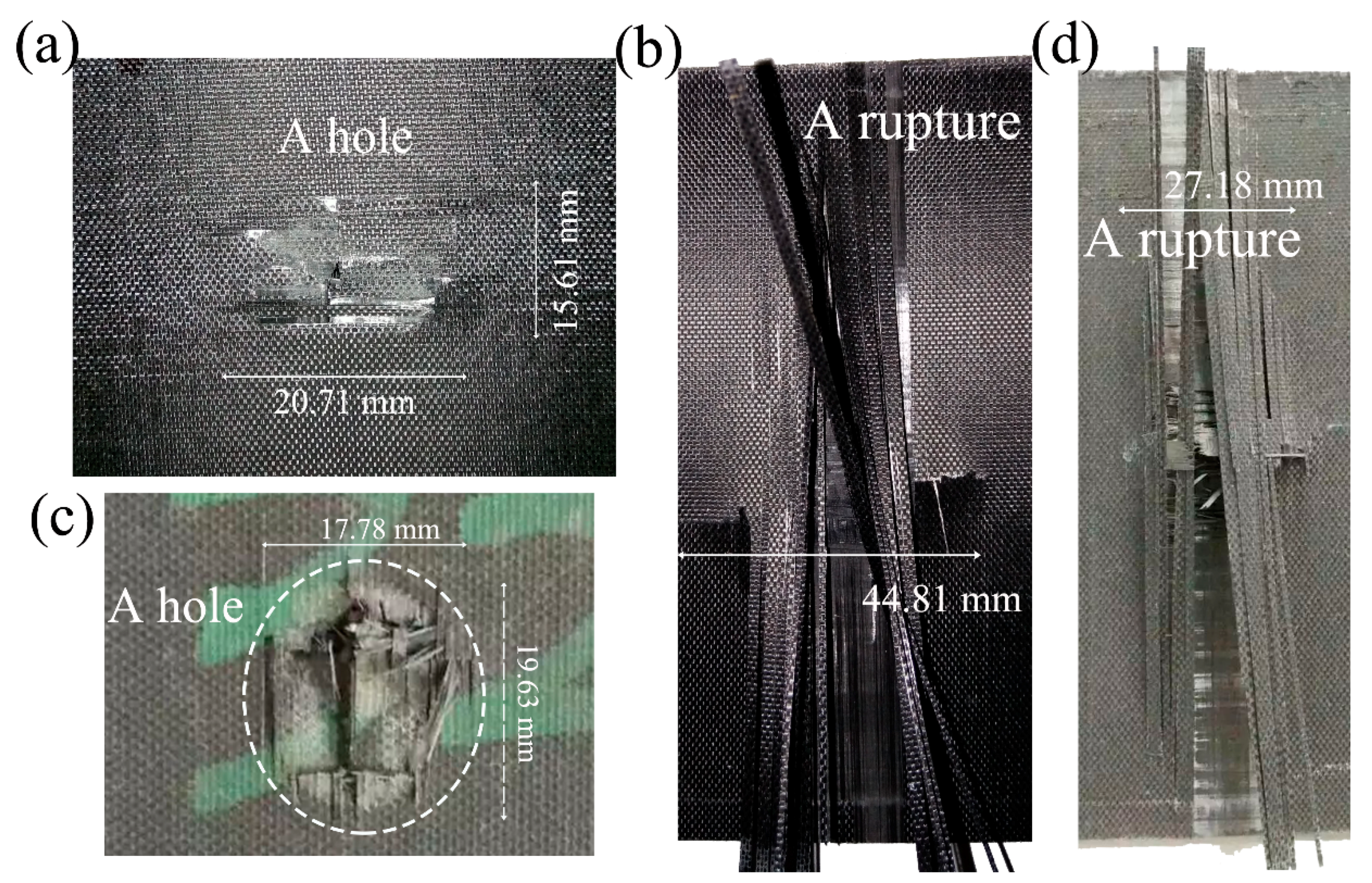Materials 11 02525 g008 Materials 11 02525 g008