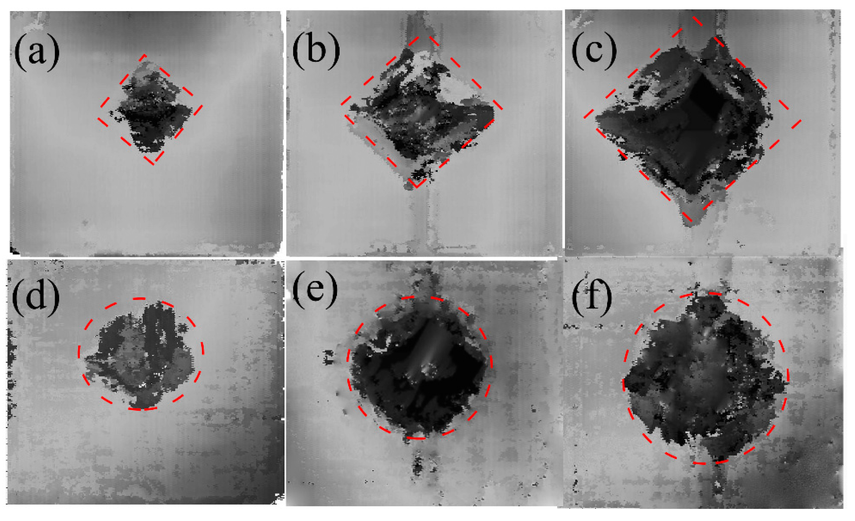 Materials 11 02525 g009 Materials 11 02525 g009
