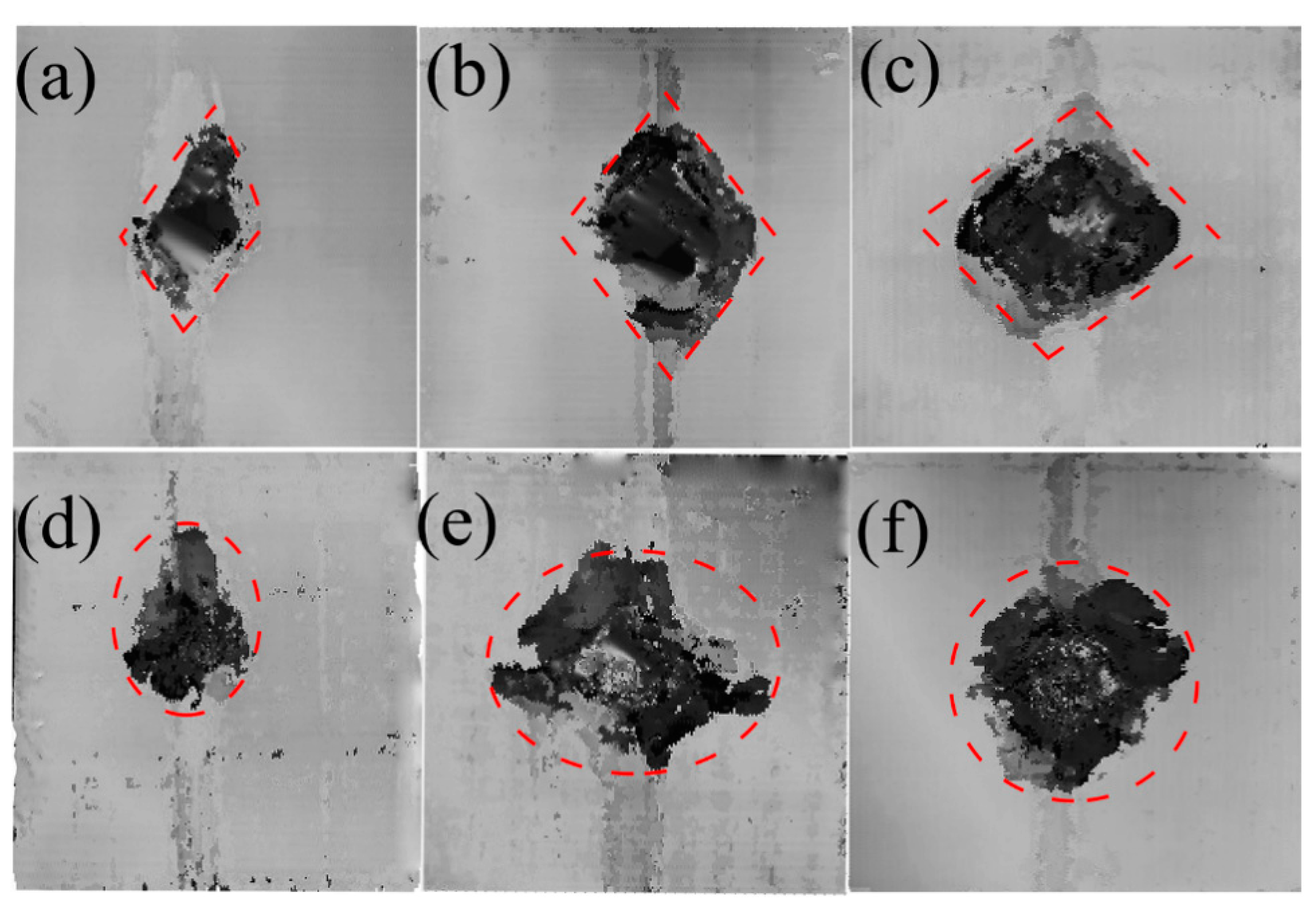Materials 11 02525 g010 Materials 11 02525 g010