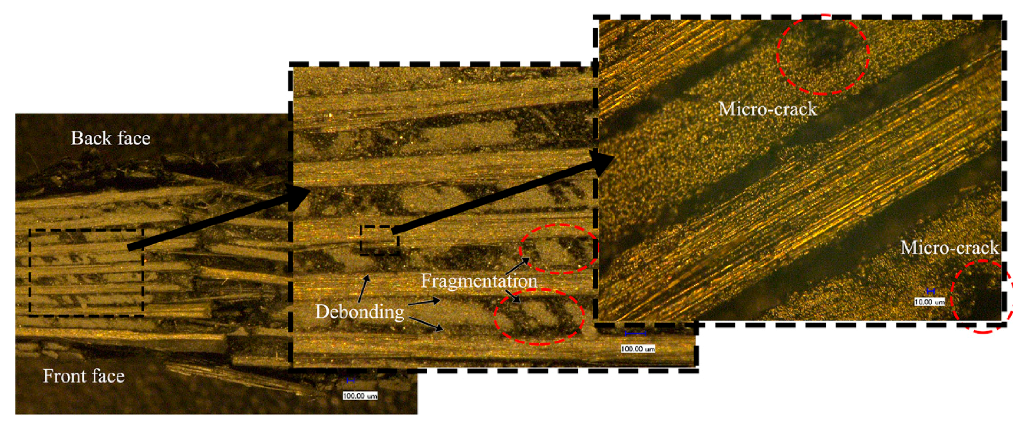 Materials 11 02525 g013 Materials 11 02525 g013