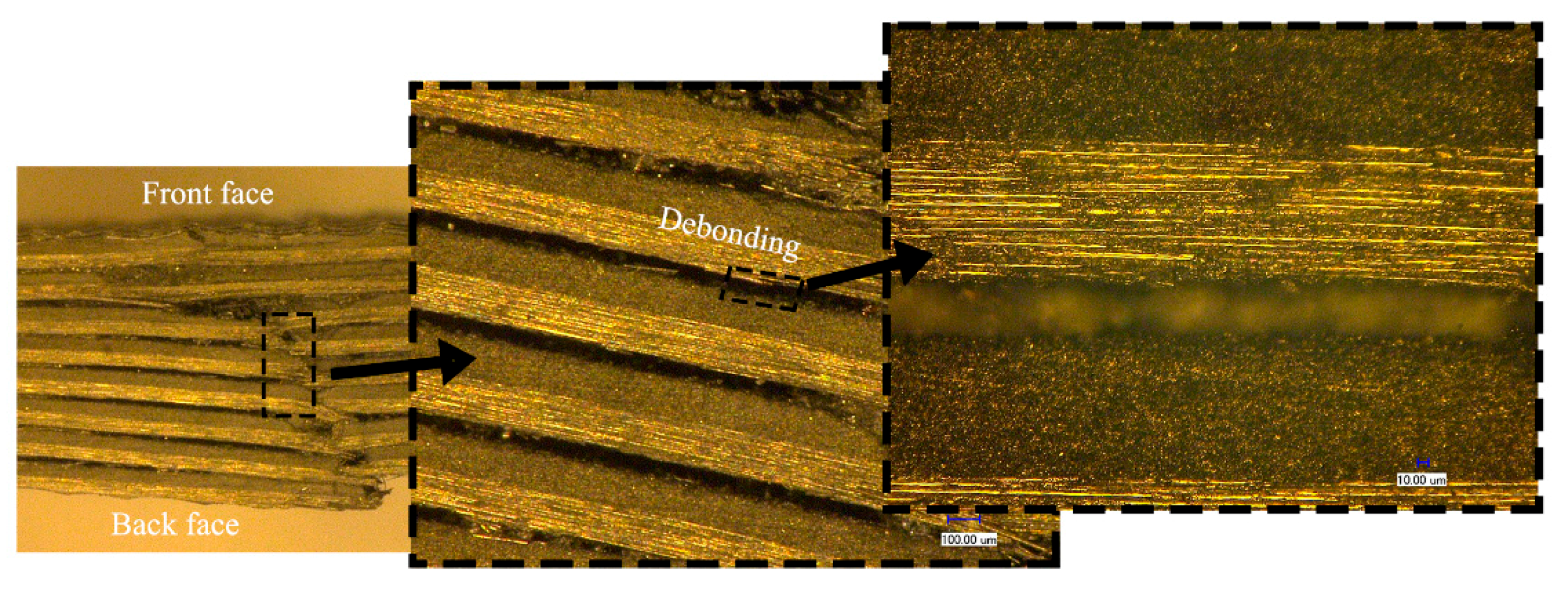 Materials 11 02525 g014 Materials 11 02525 g014