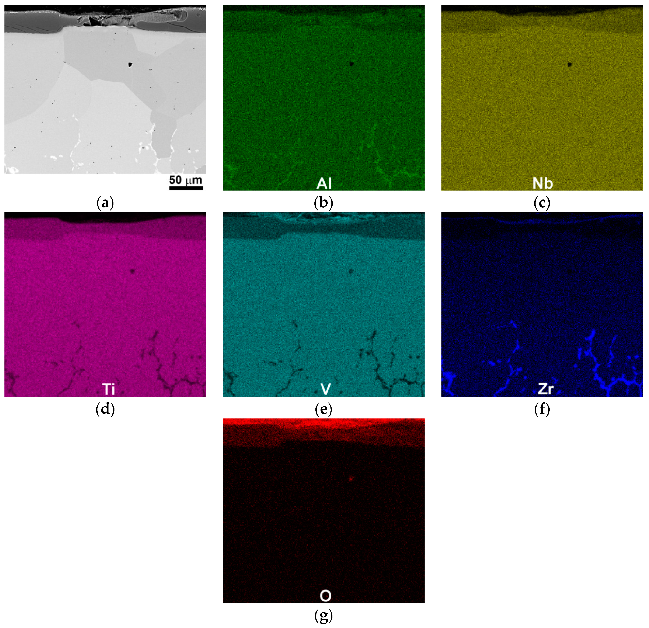 Materials 11 02526 g006 Materials 11 02526 g006