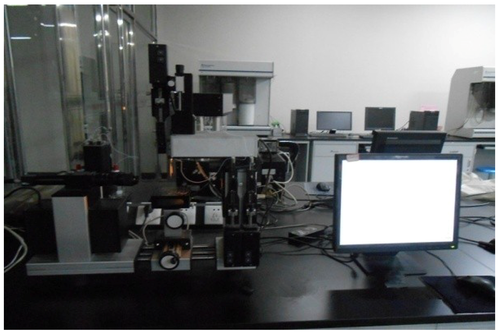 Materials 11 02528 g001