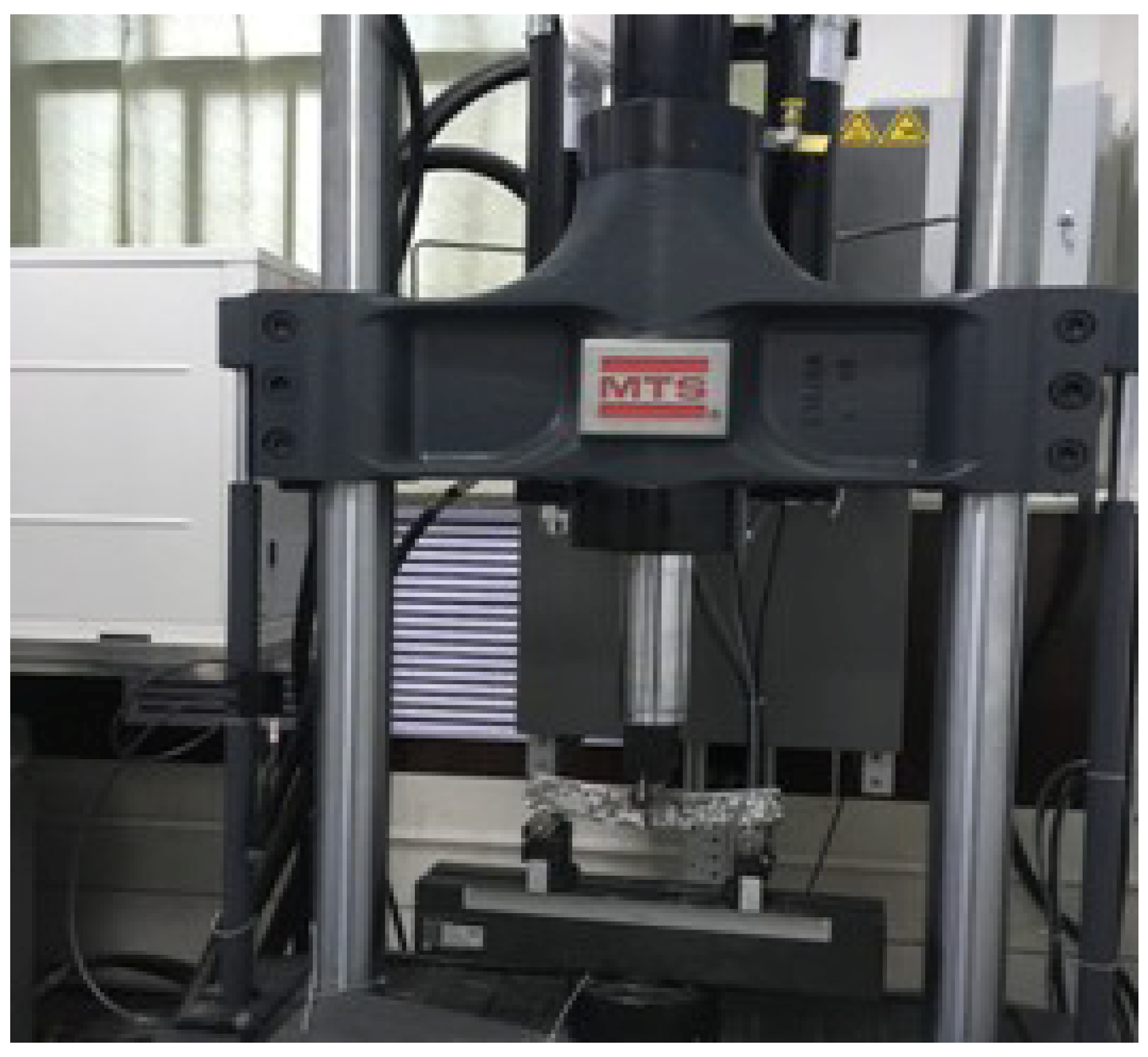 Materials 11 02528 g004