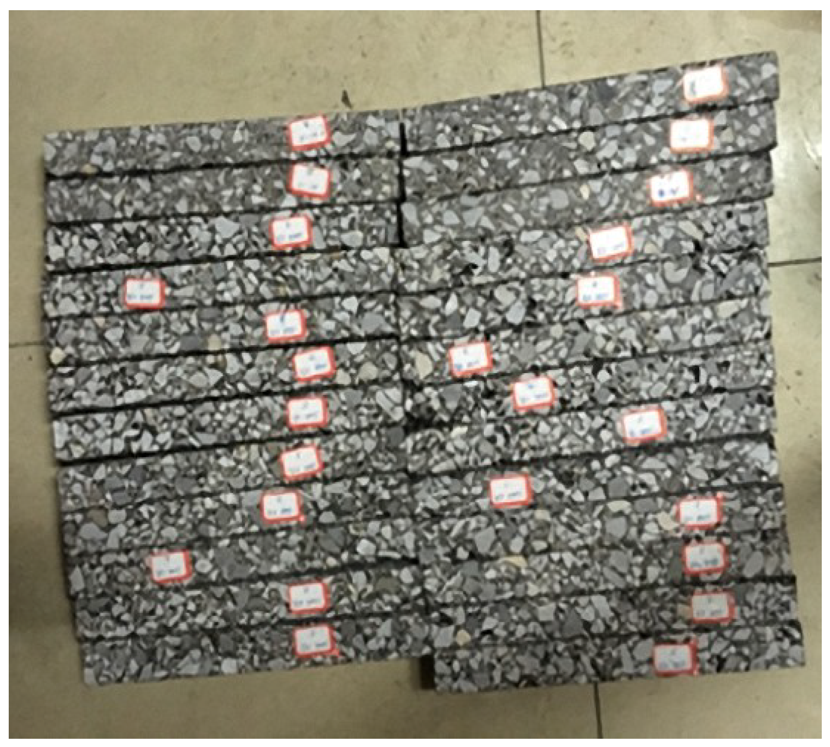 Materials 11 02528 g005