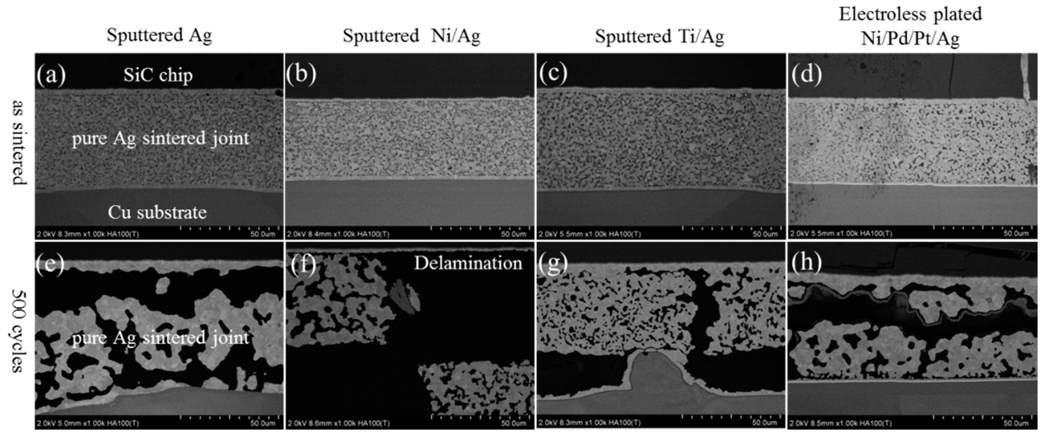 Materials 11 02531 g009 Materials 11 02531 g009