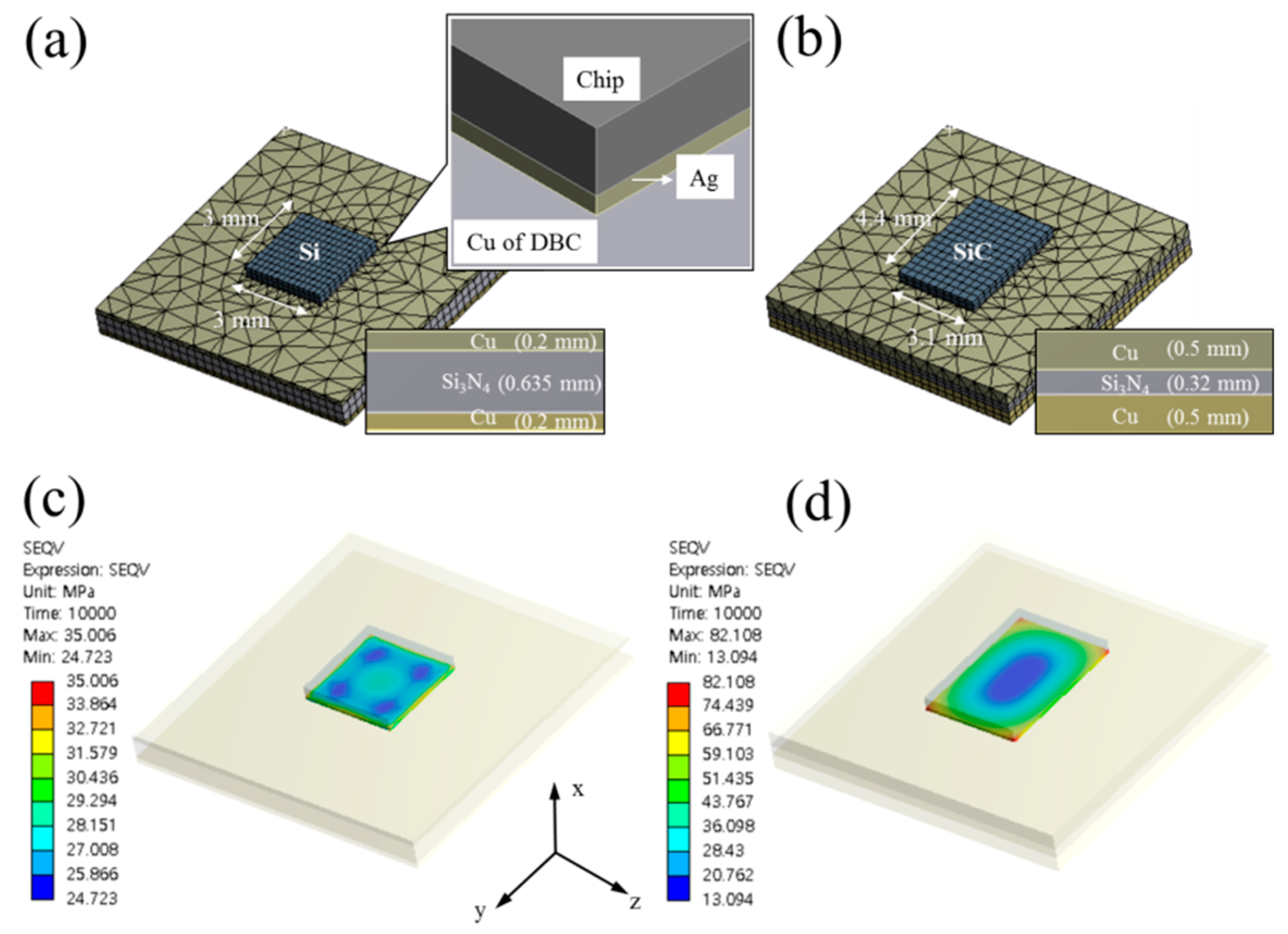Materials 11 02531 g011 Materials 11 02531 g011
