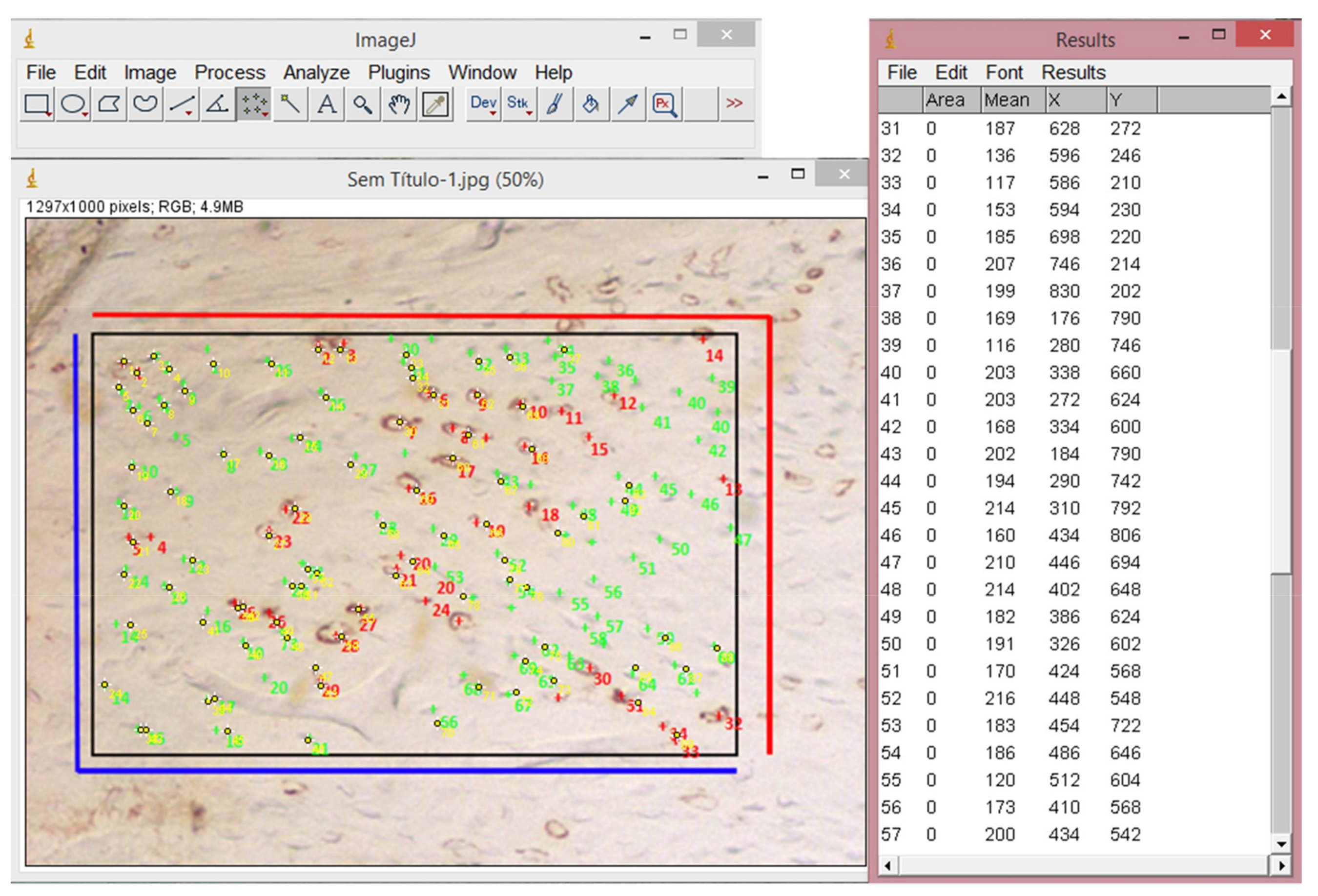 Materials 11 02532 g002