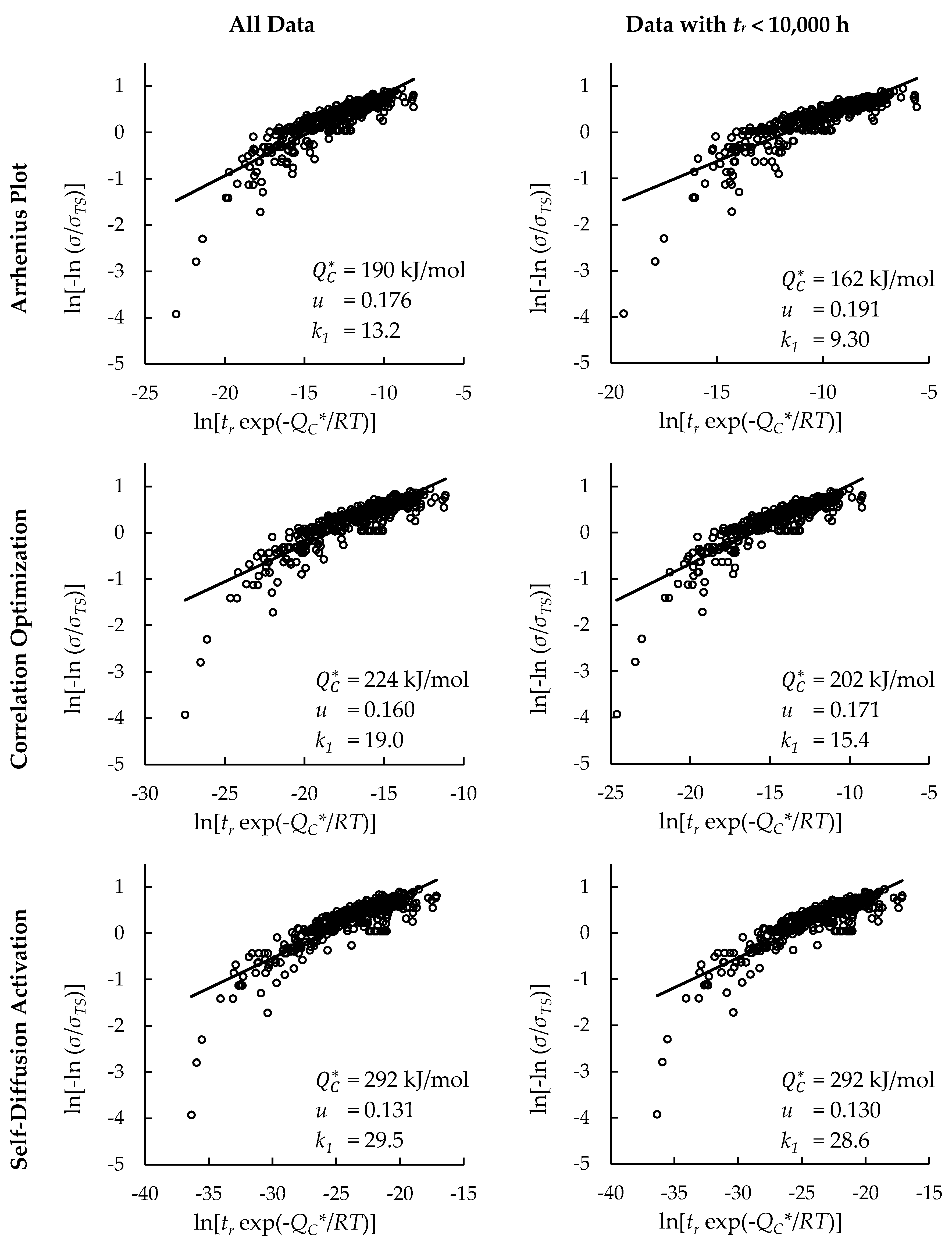 Materials 11 02534 g0a1 Materials 11 02534 g0a1