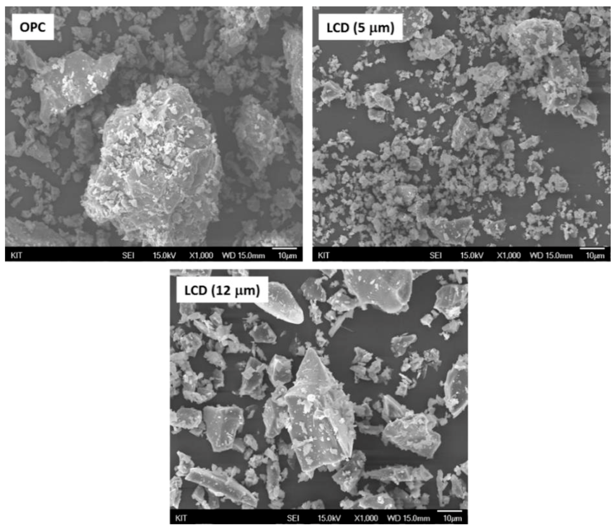 Materials 11 02538 g002 Materials 11 02538 g002