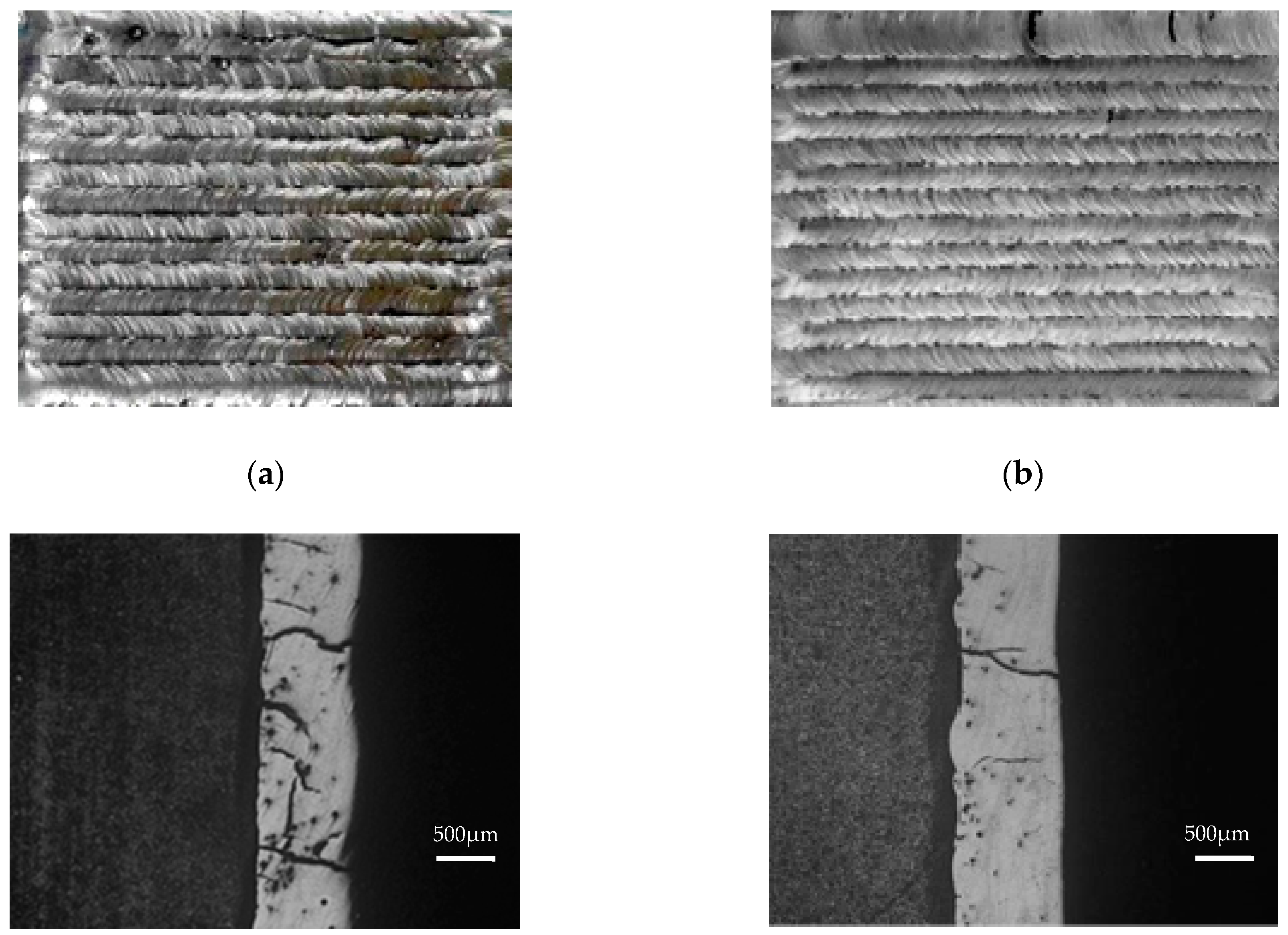 Materials 11 02541 g001 Materials 11 02541 g001